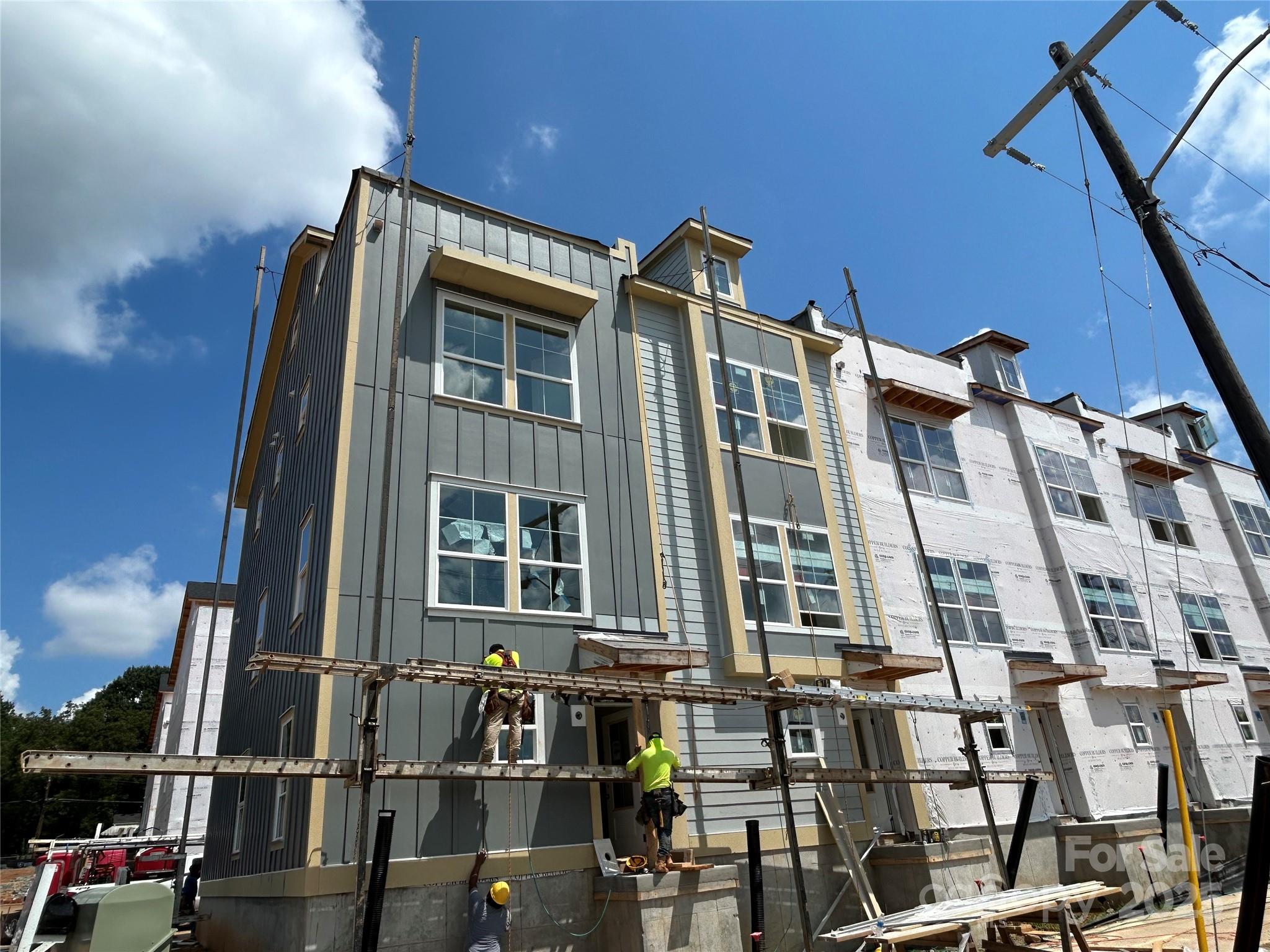 3003 Casting Street 12