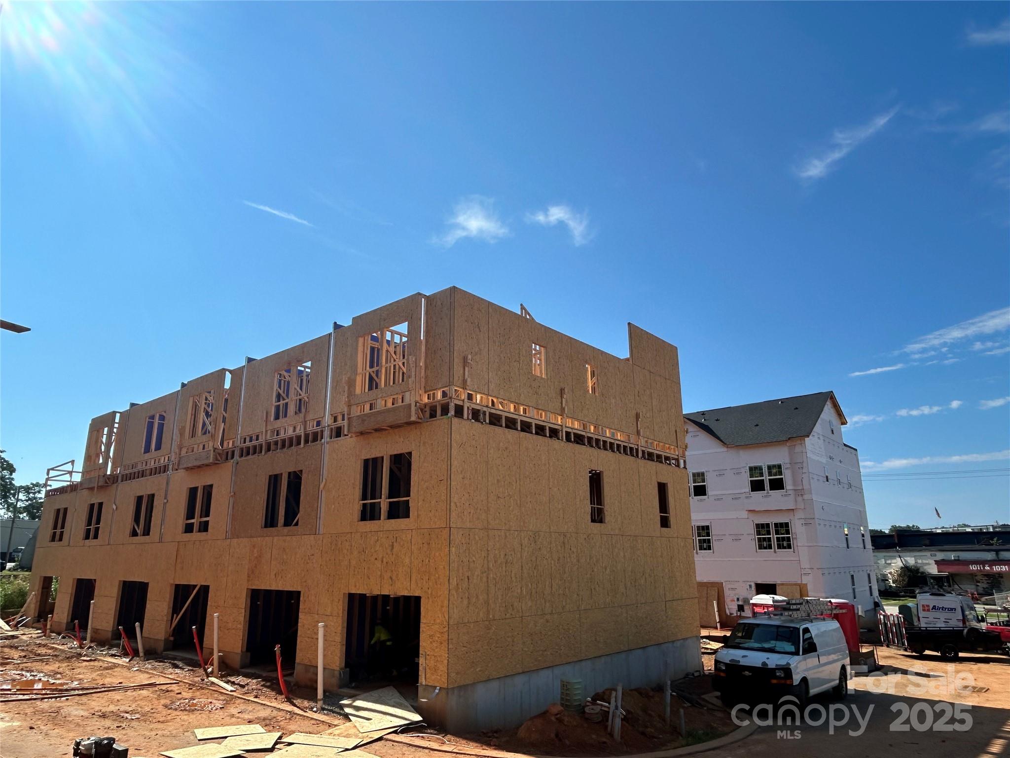 3003 Casting Street 12