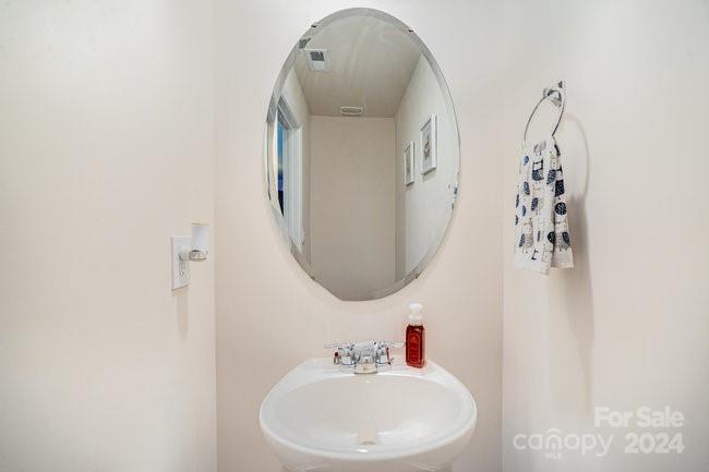 Abrial Ridge - Residential