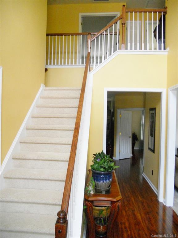 Mallard Lake - Residential