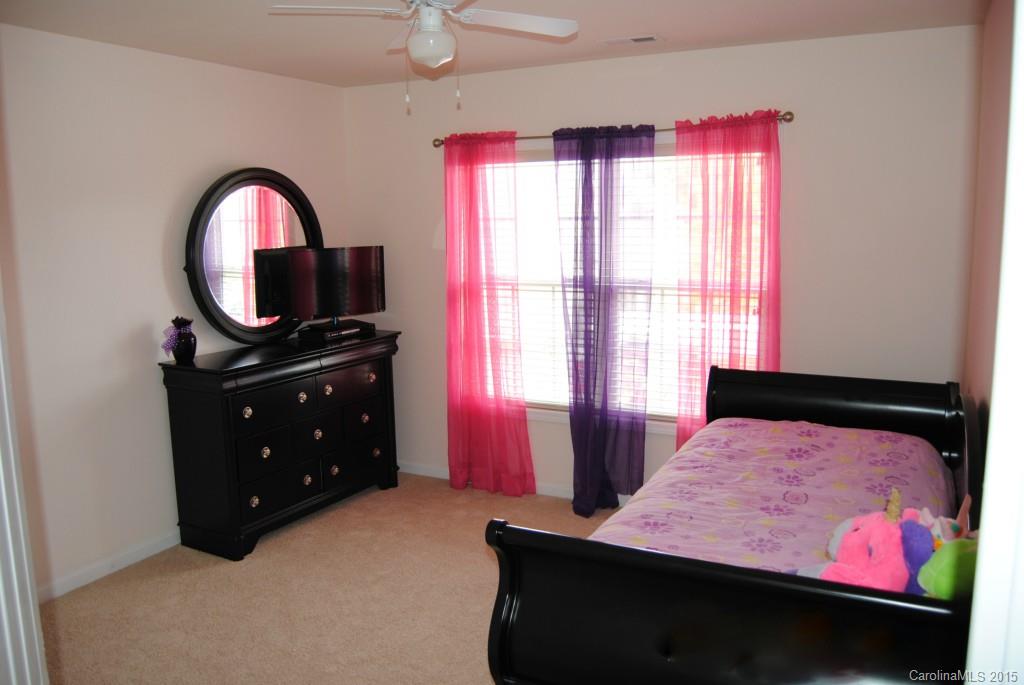 Mallard Lake - Residential