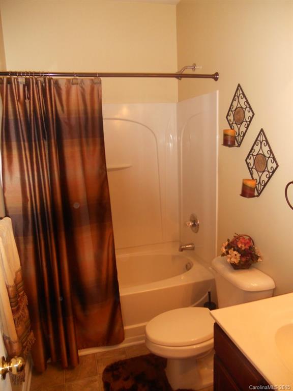 Mallard Lake - Residential