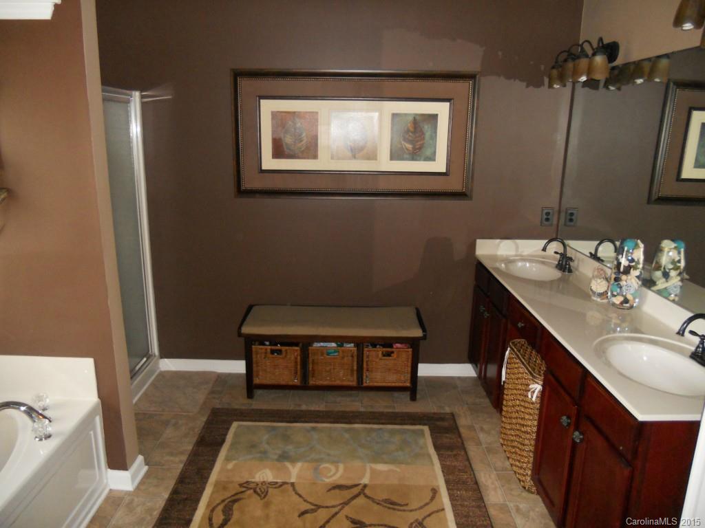 Mallard Lake - Residential