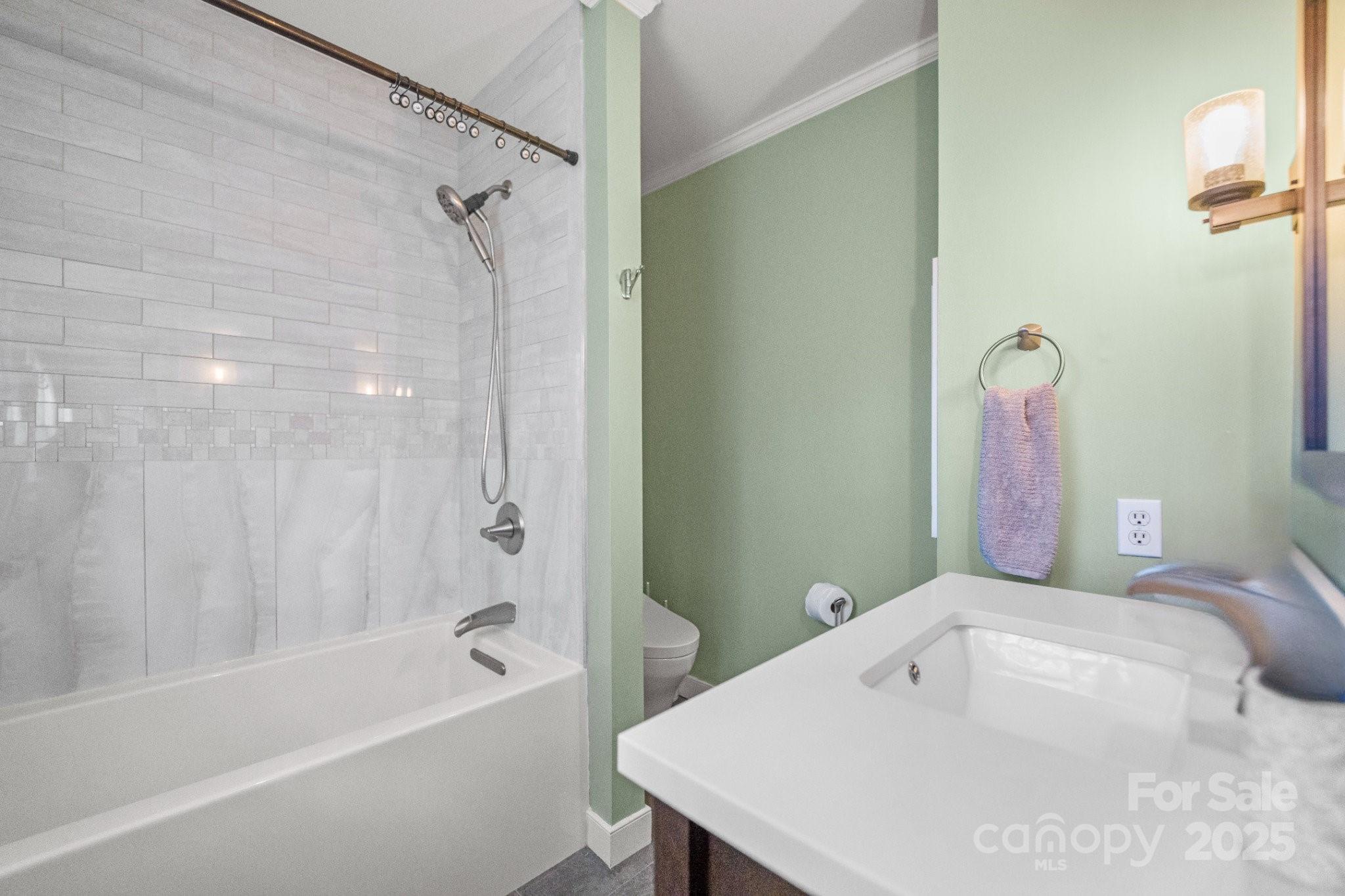 Shannon Acres - Residential