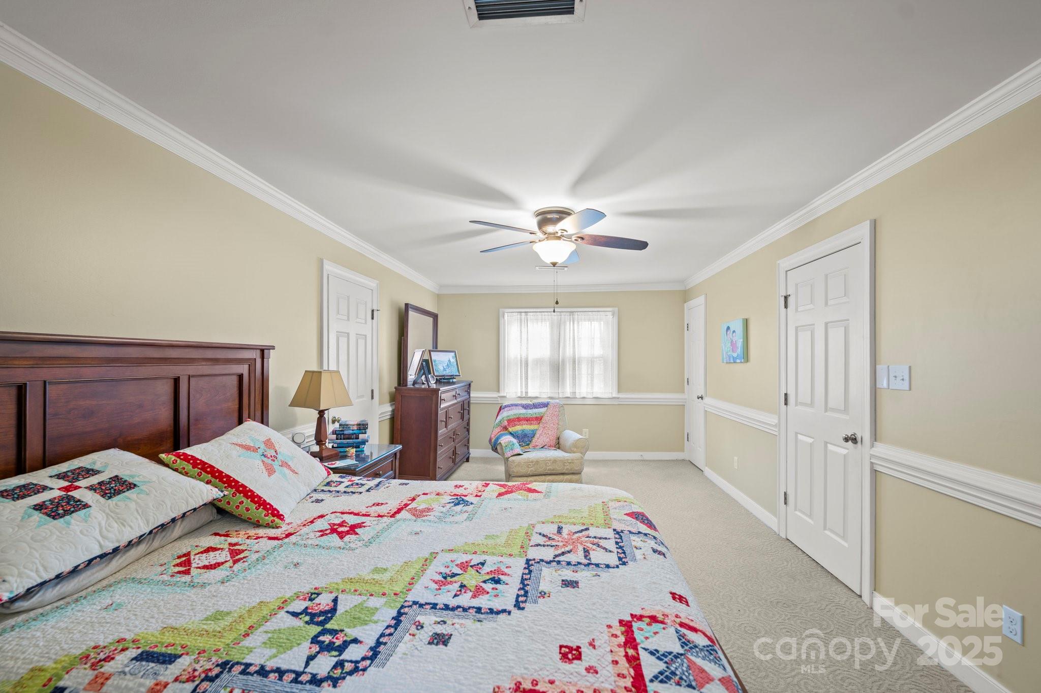 Shannon Acres - Residential