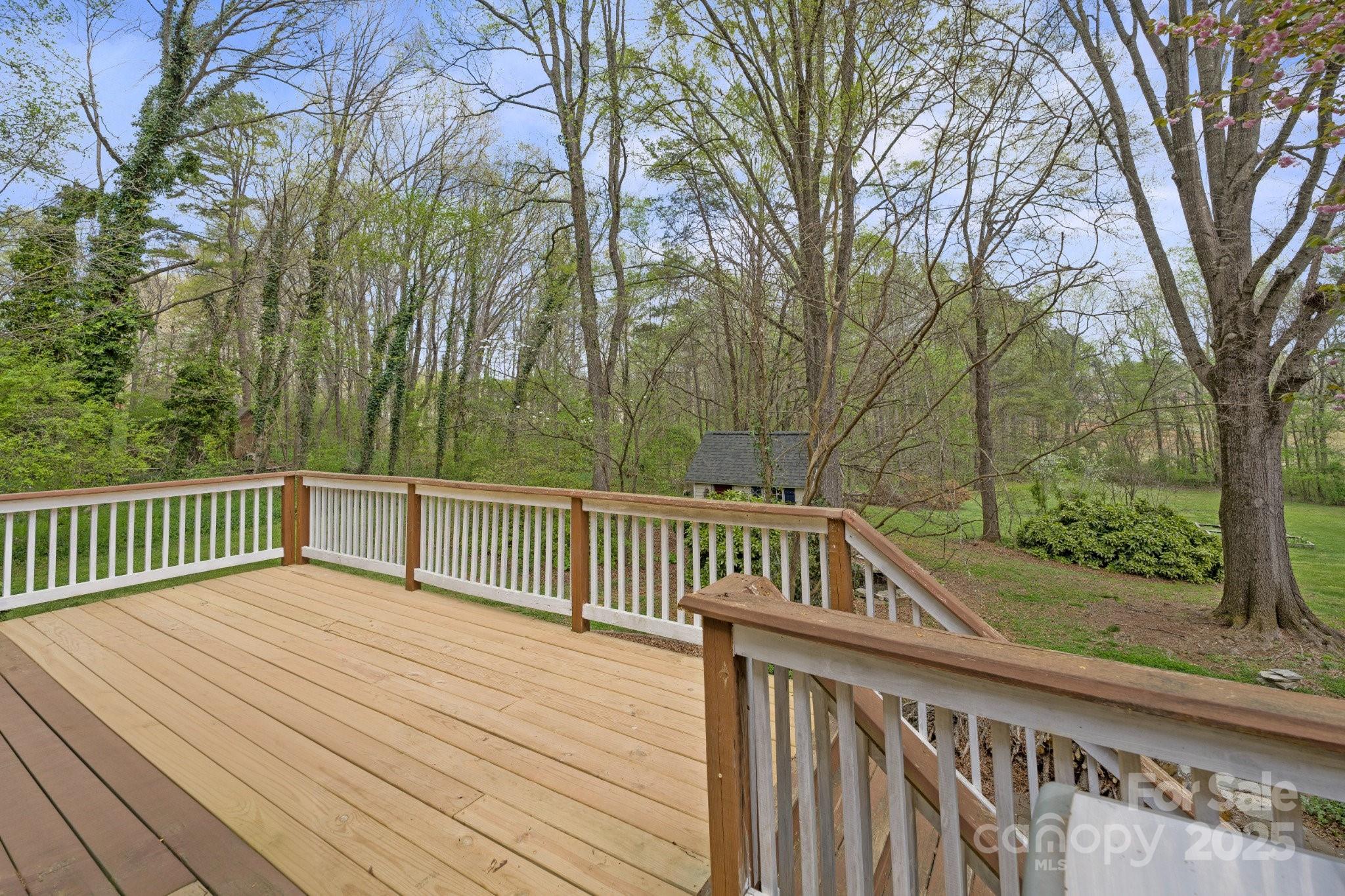 Shannon Acres - Residential