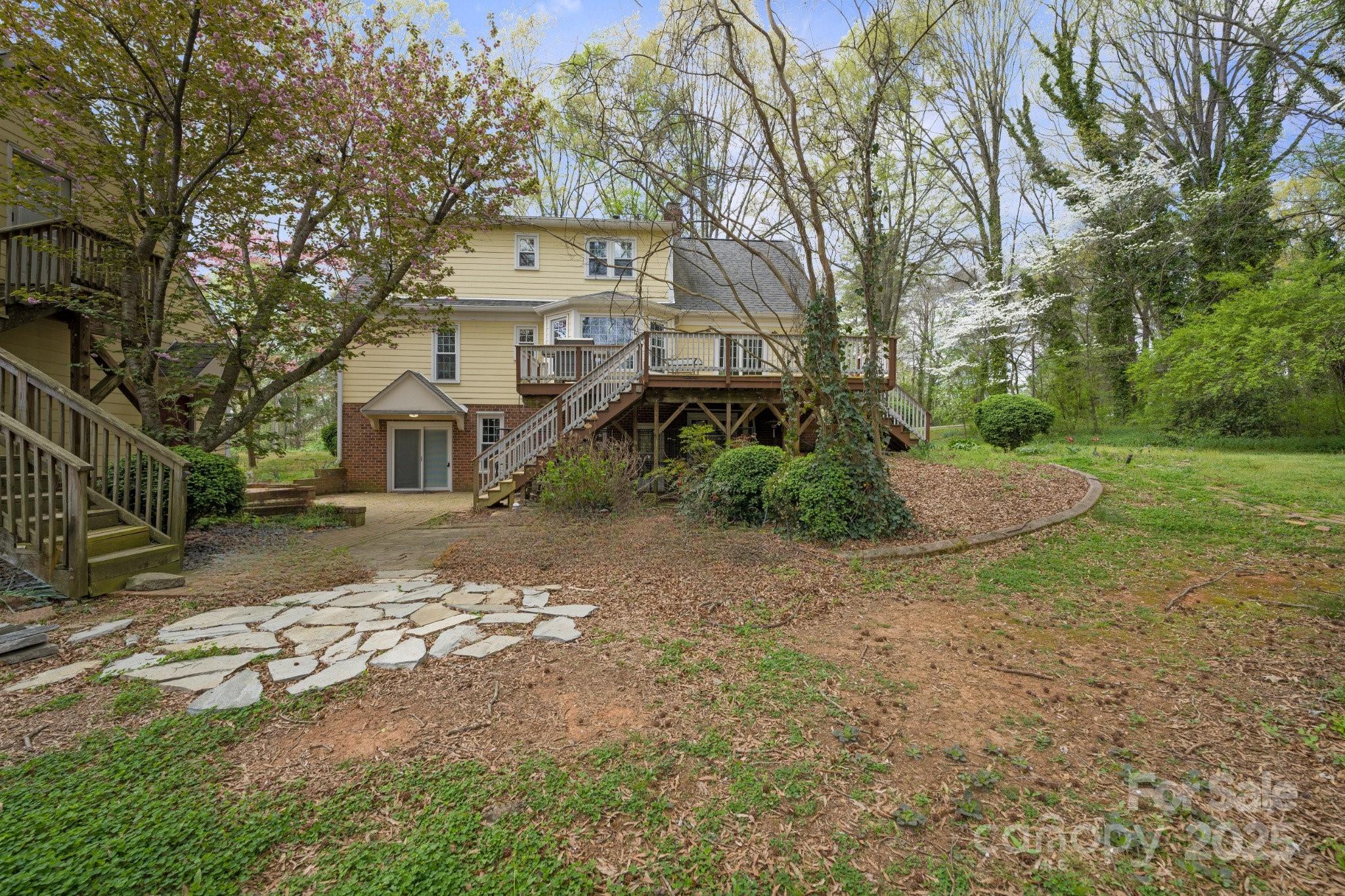 Shannon Acres - Residential