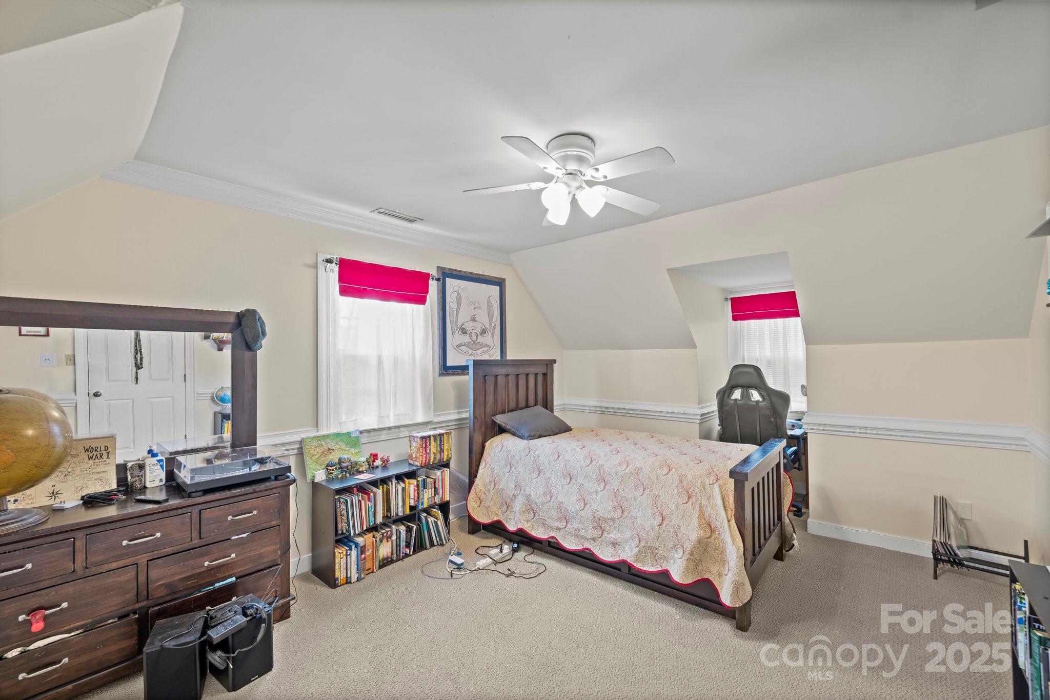 Shannon Acres - Residential