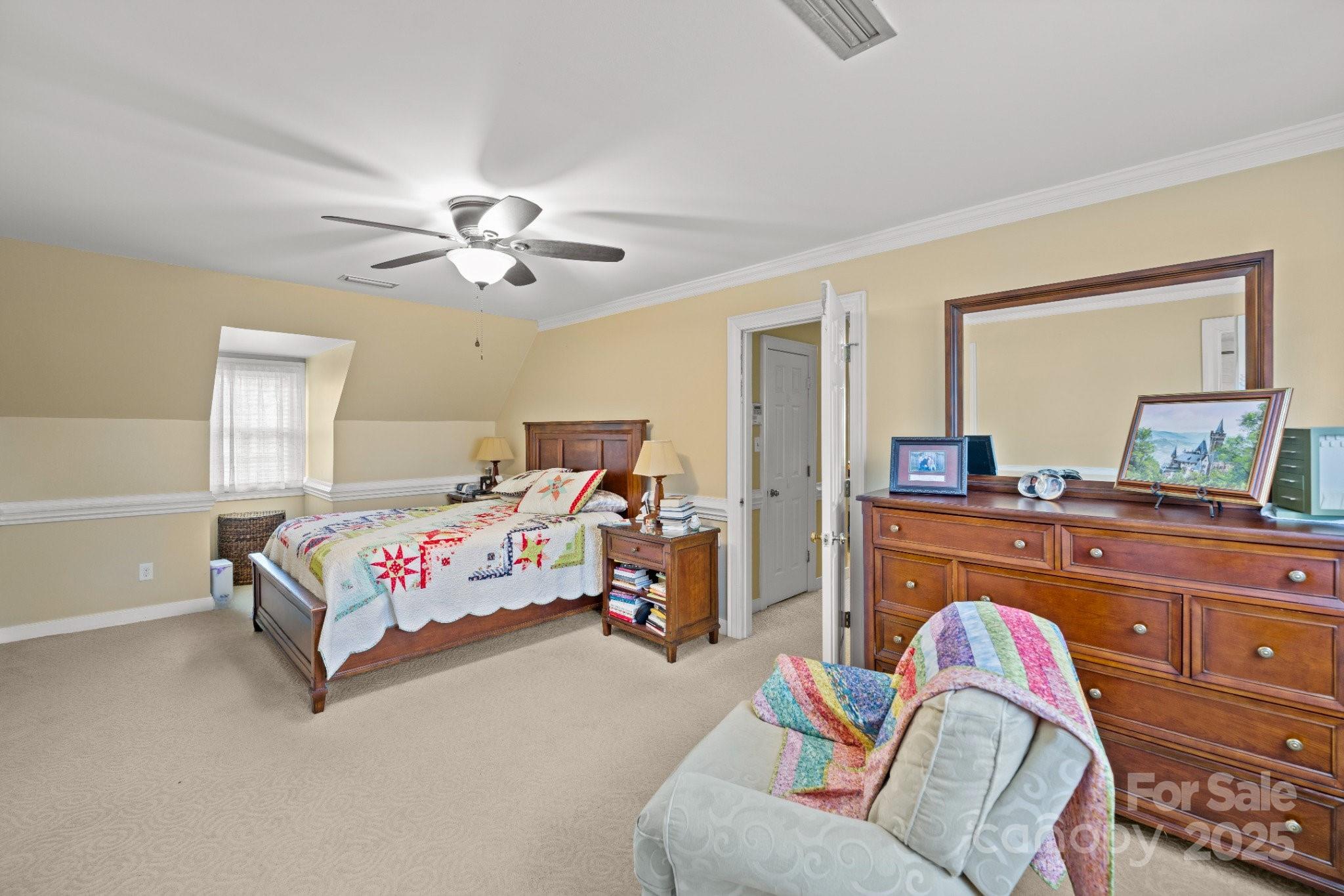 Shannon Acres - Residential