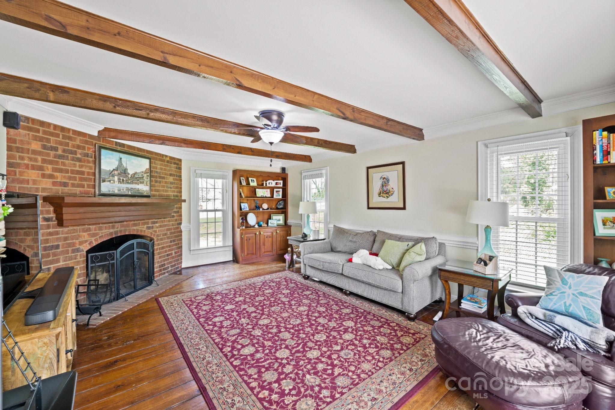 Shannon Acres - Residential