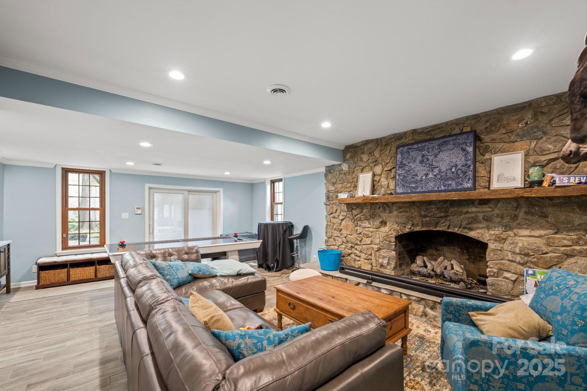 Shannon Acres - Residential