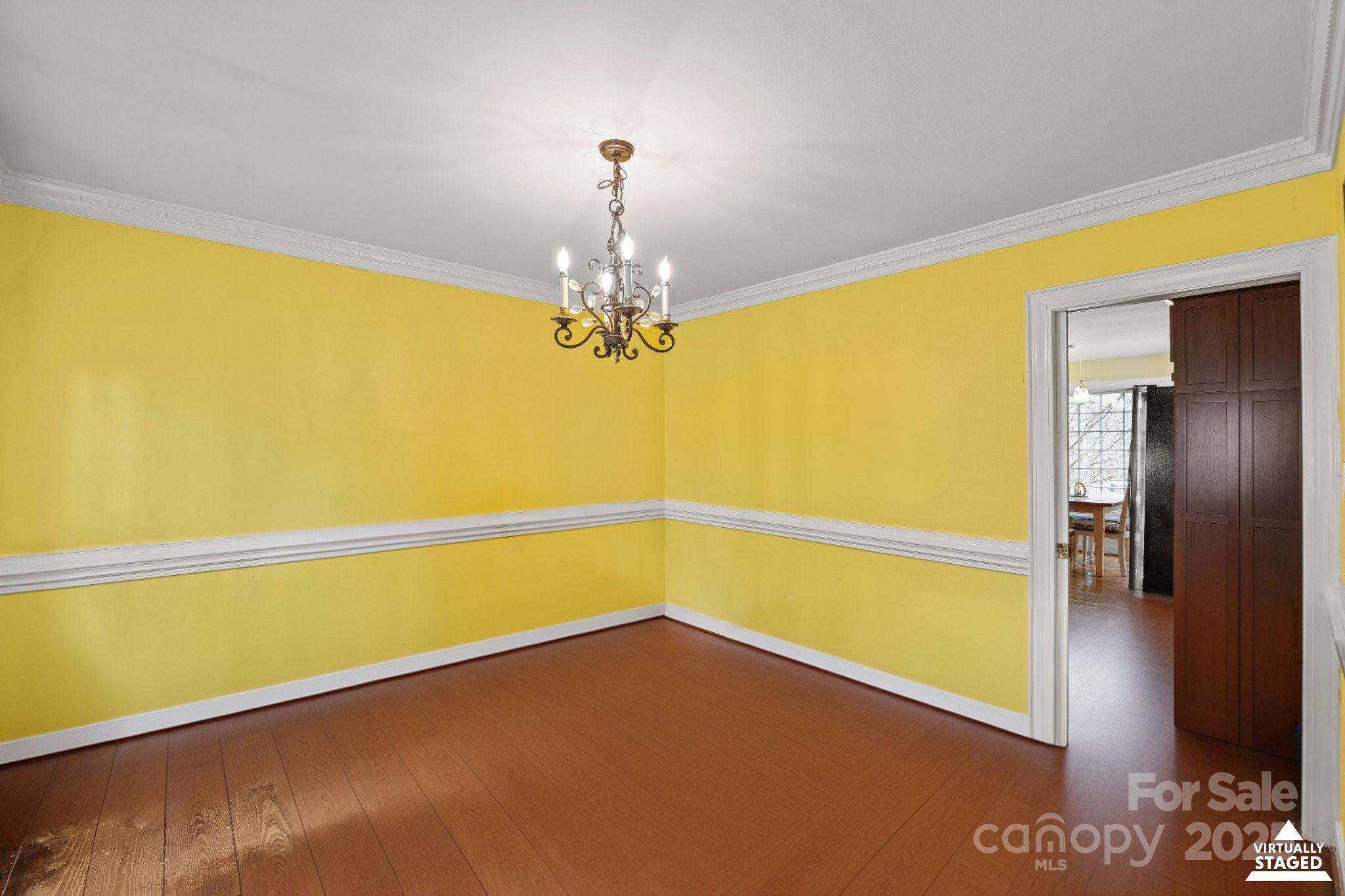 Shannon Acres - Residential