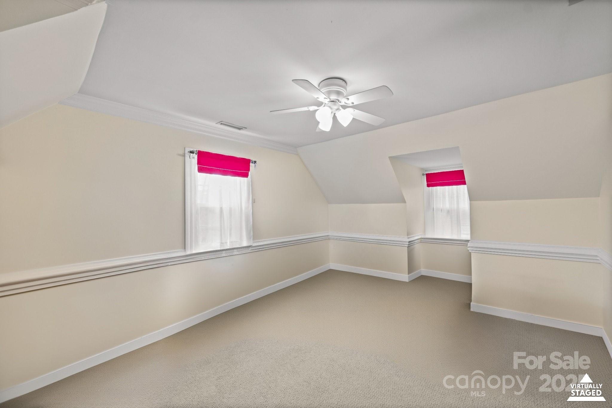 Shannon Acres - Residential