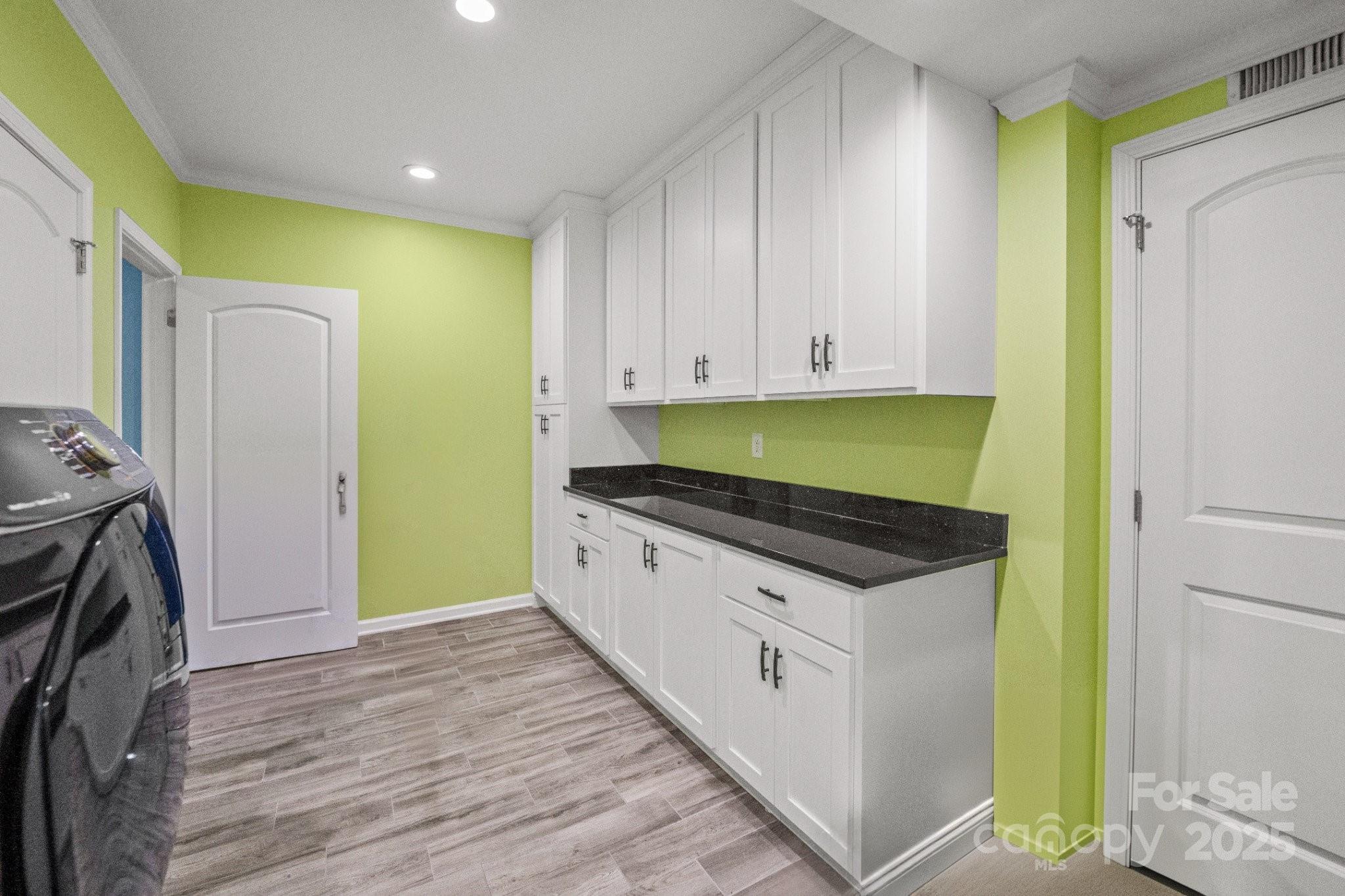 Shannon Acres - Residential