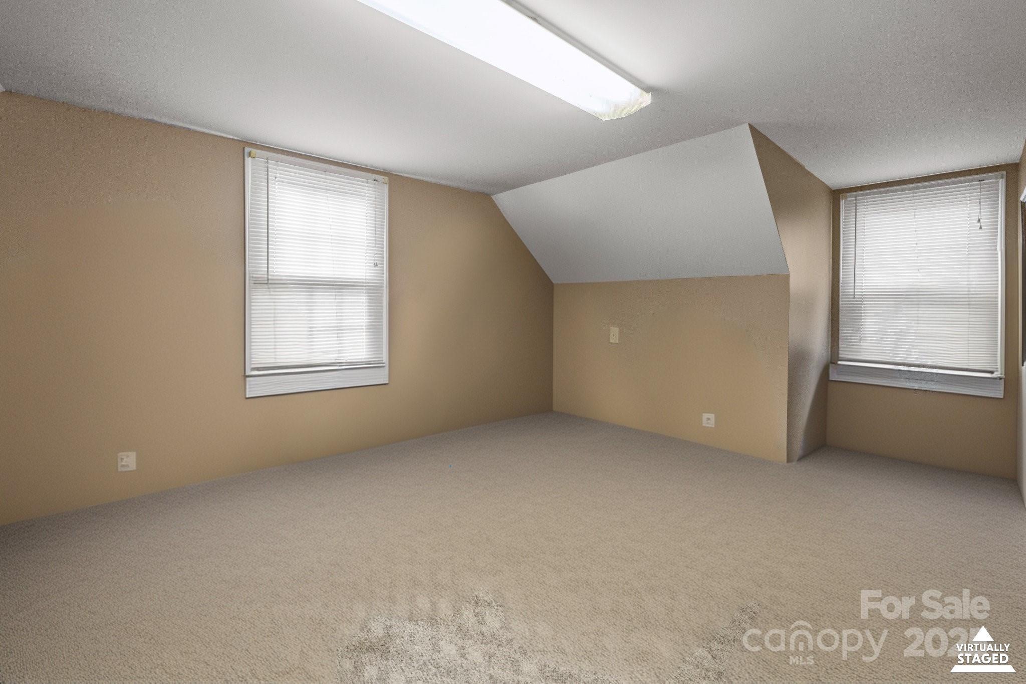 Shannon Acres - Residential