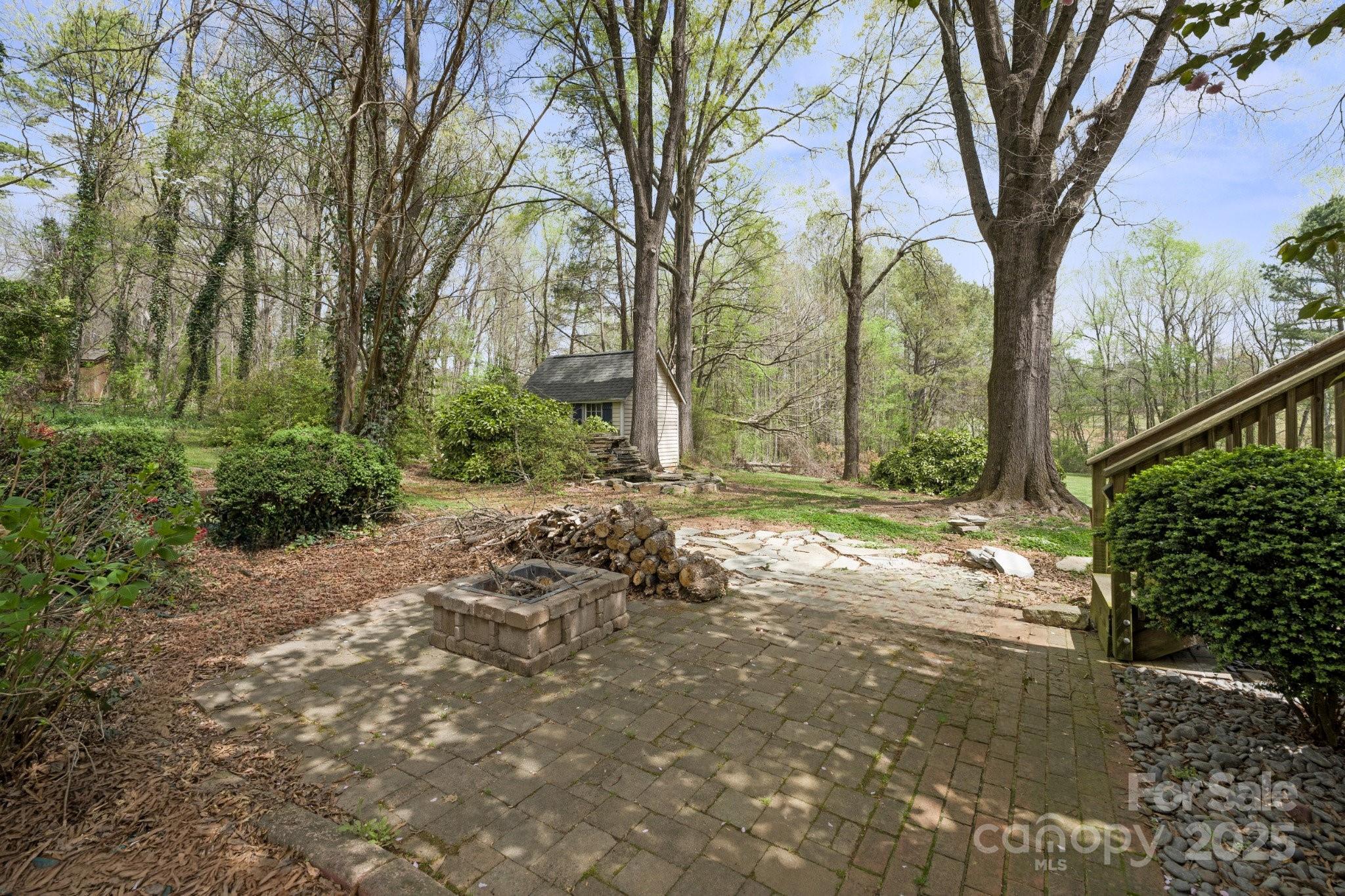 Shannon Acres - Residential