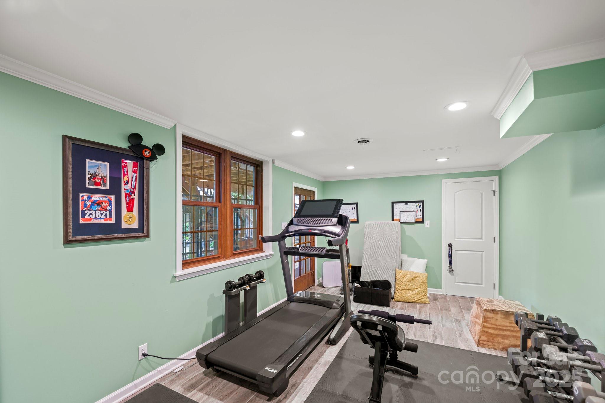 Shannon Acres - Residential