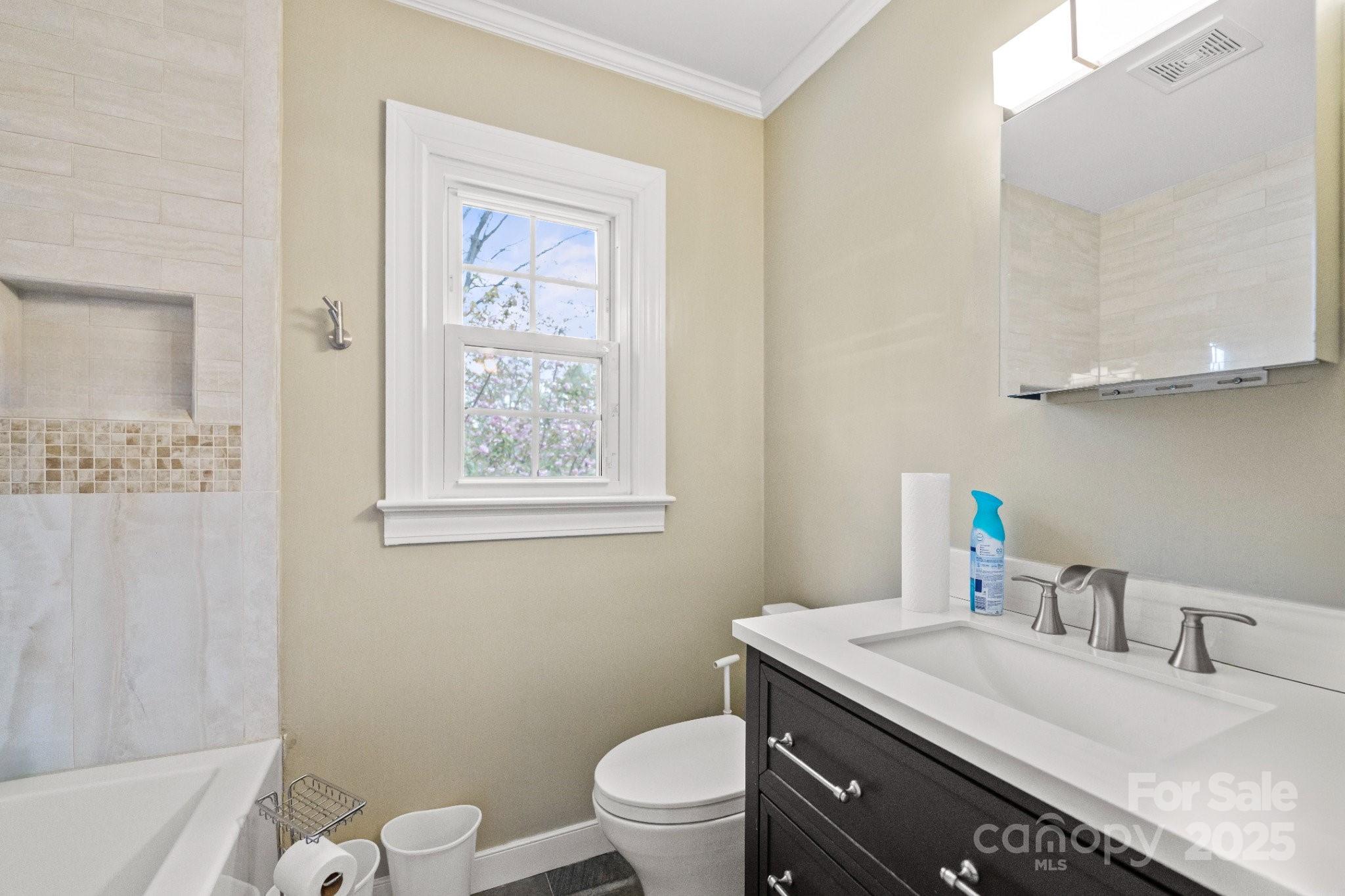 Shannon Acres - Residential