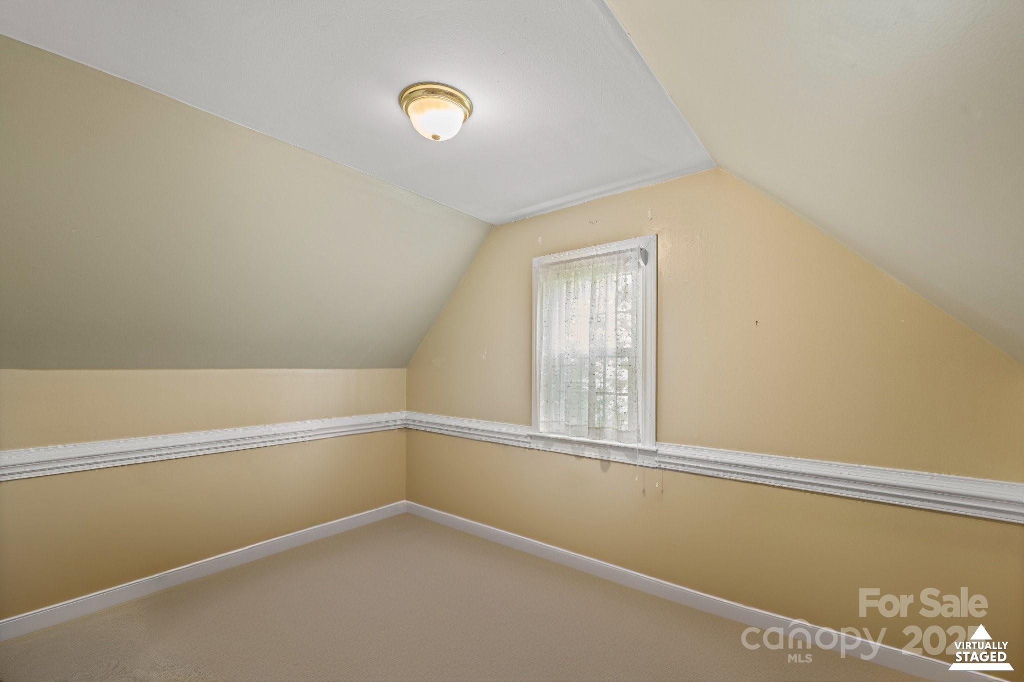 Shannon Acres - Residential