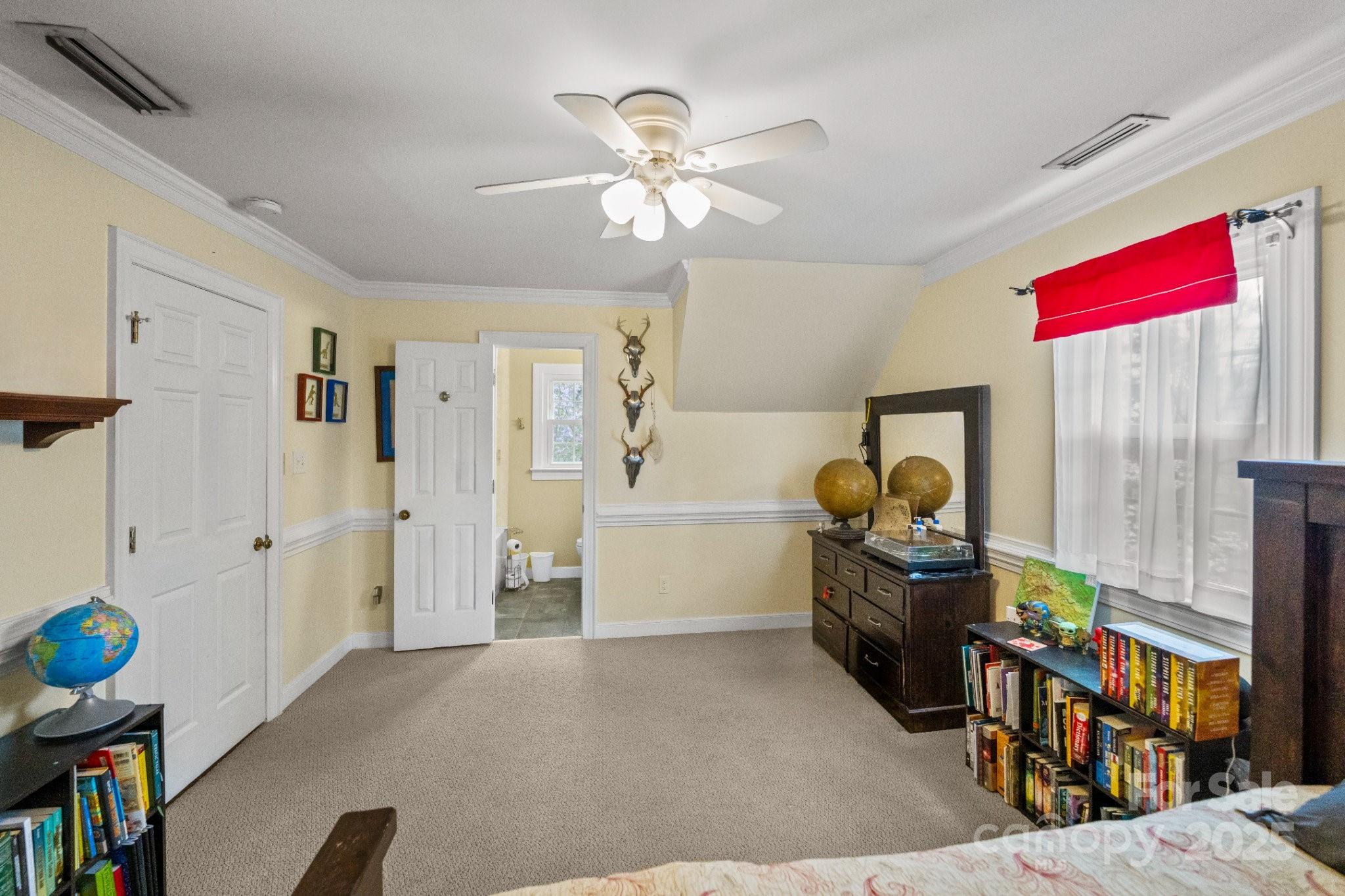 Shannon Acres - Residential