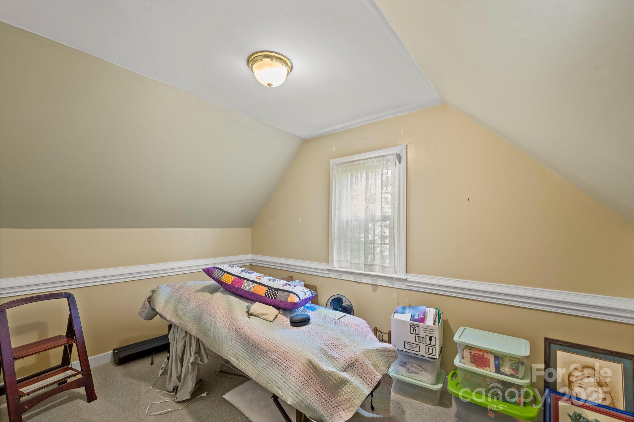 Shannon Acres - Residential