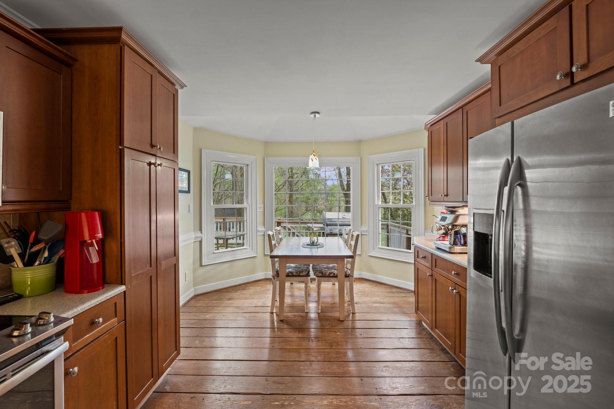 Shannon Acres - Residential