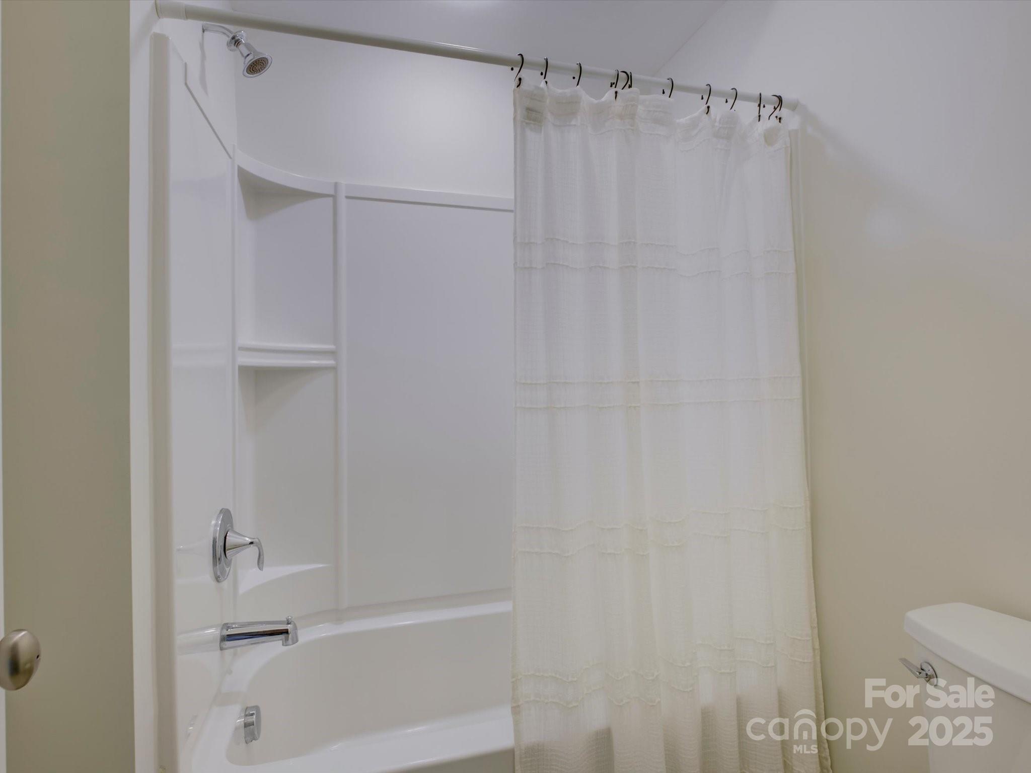 Eppington South - Residential