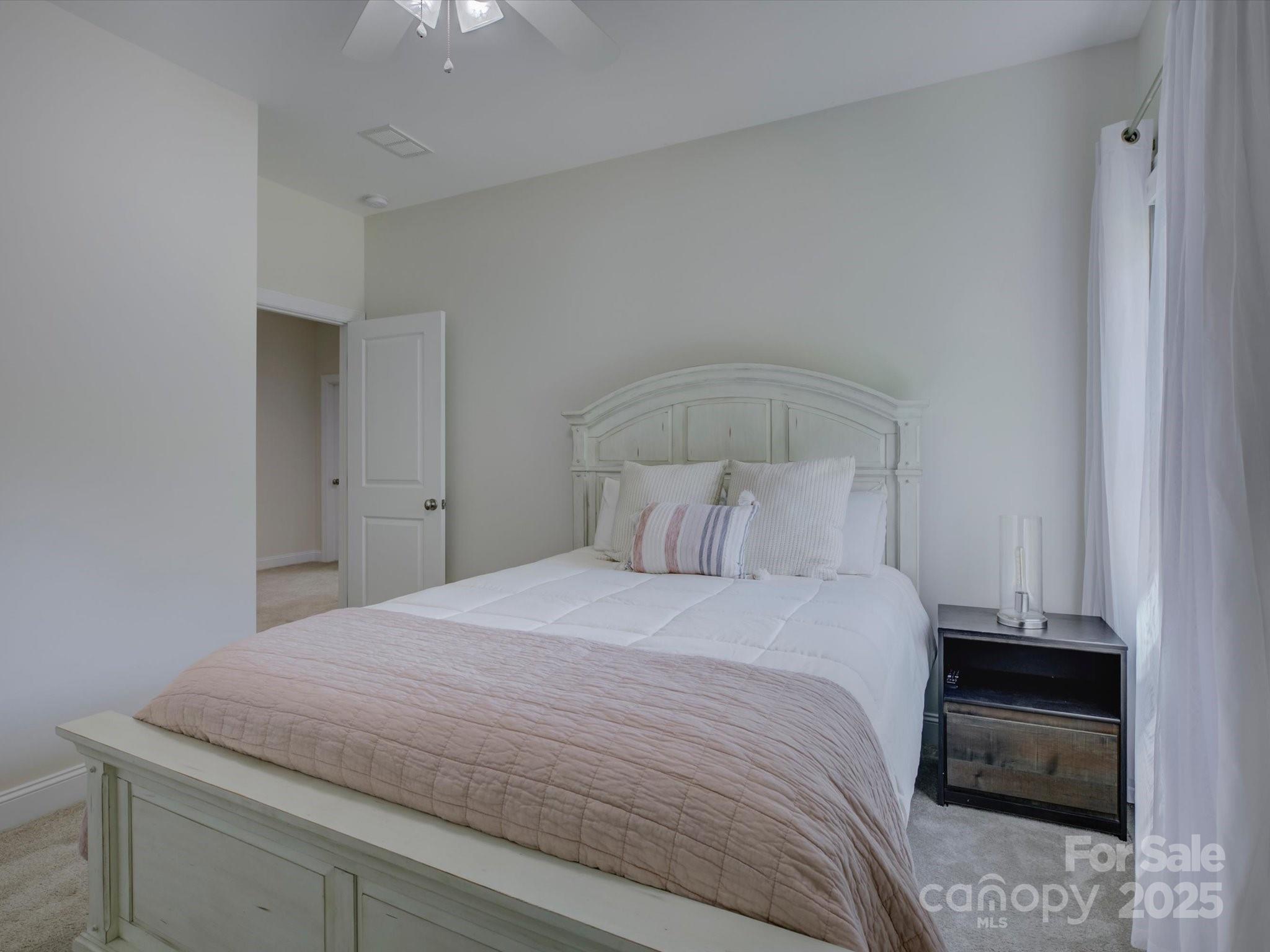 Eppington South - Residential