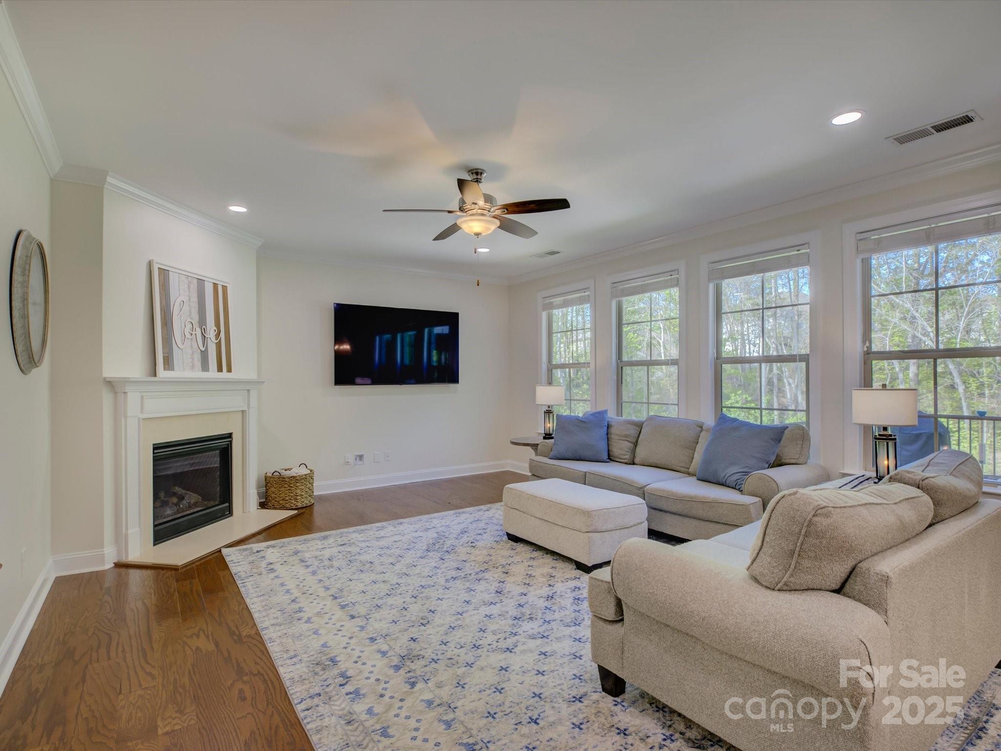 Eppington South - Residential