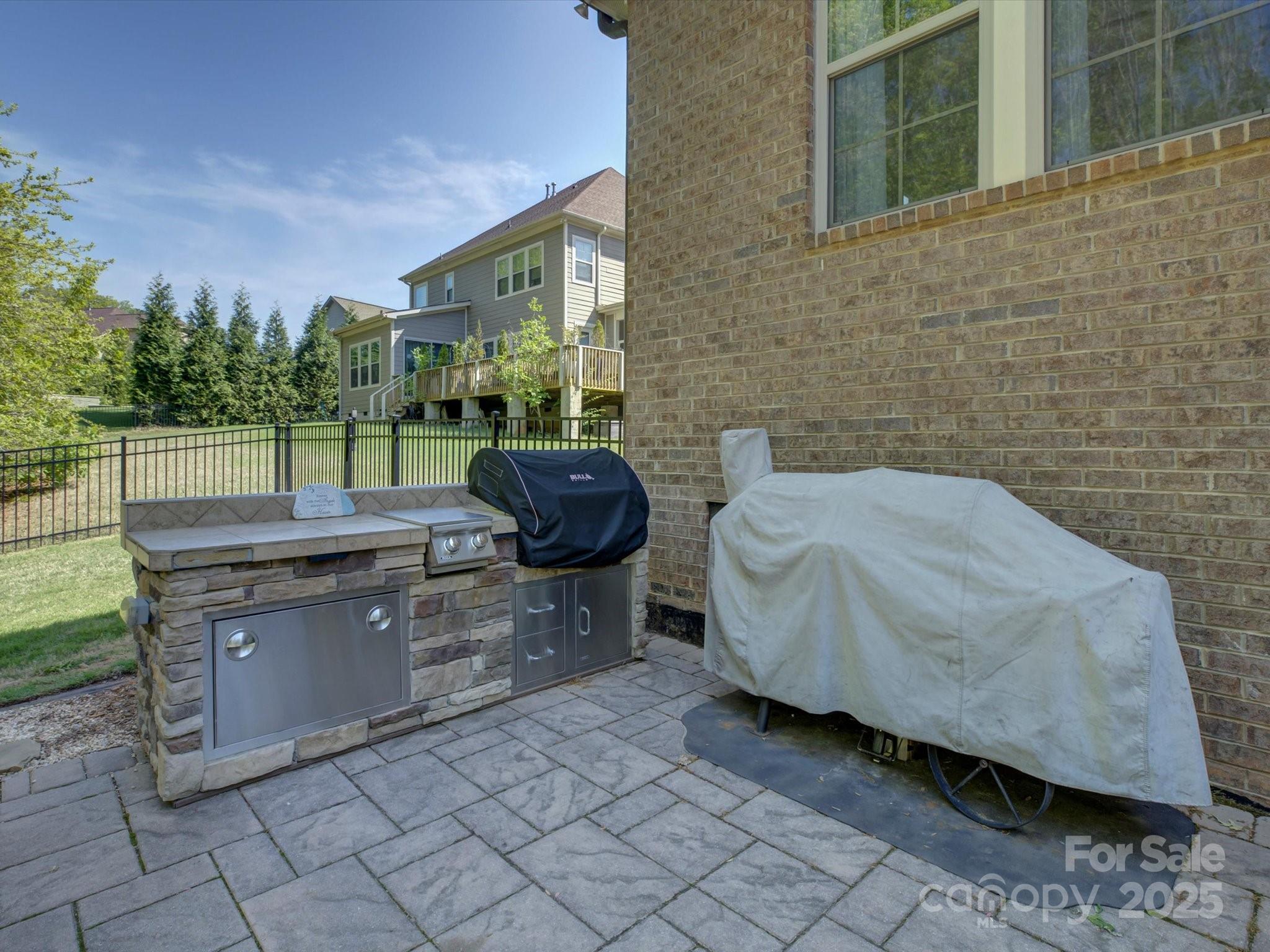 Eppington South - Residential