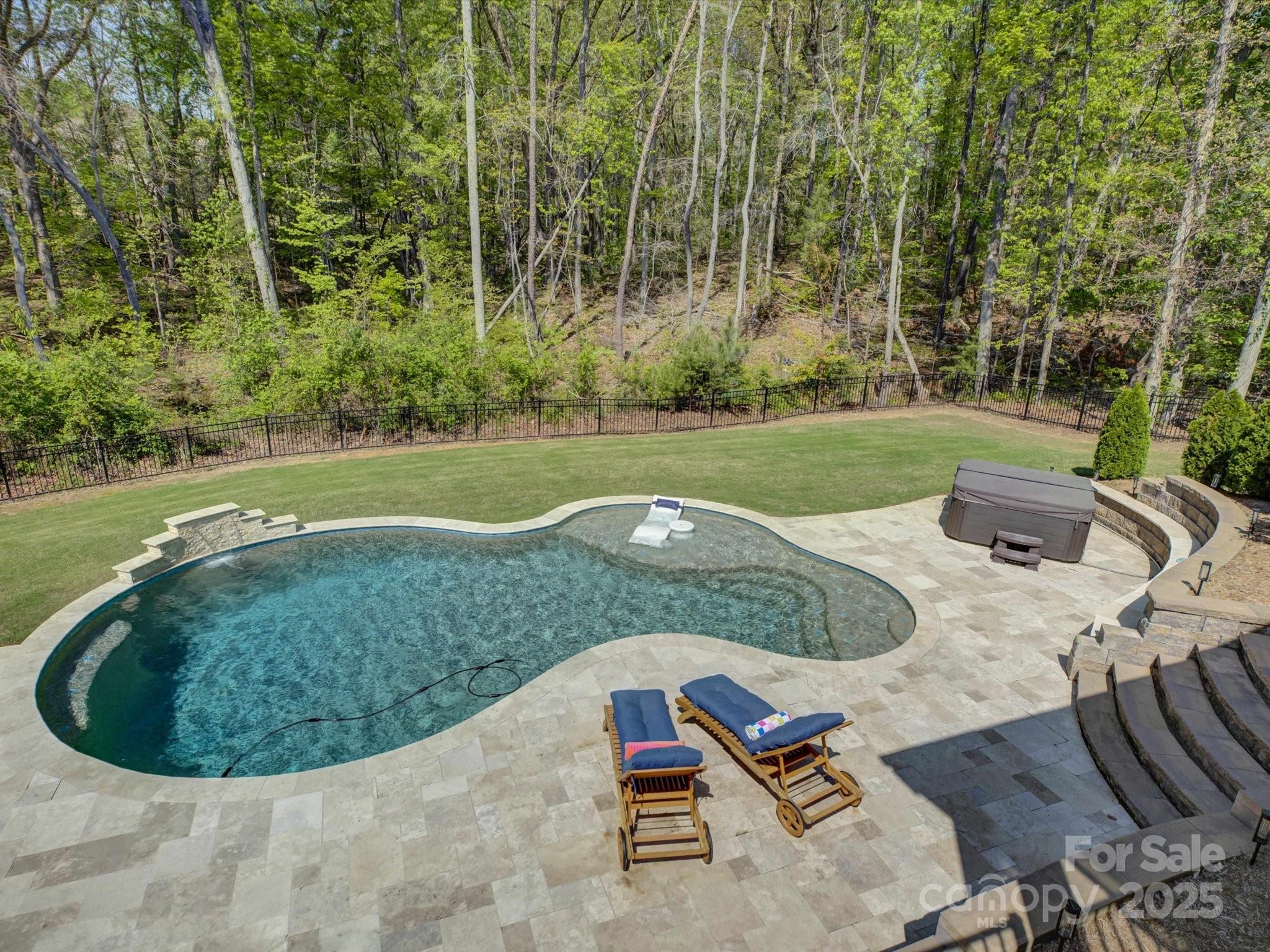 Eppington South - Residential