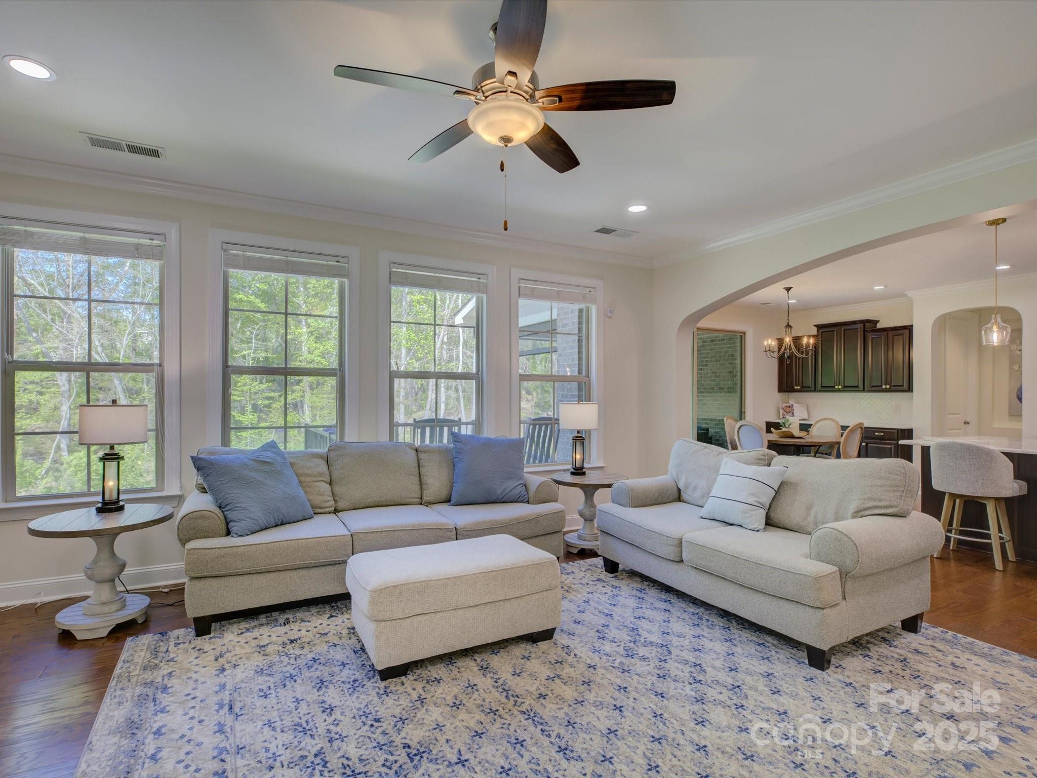 Eppington South - Residential