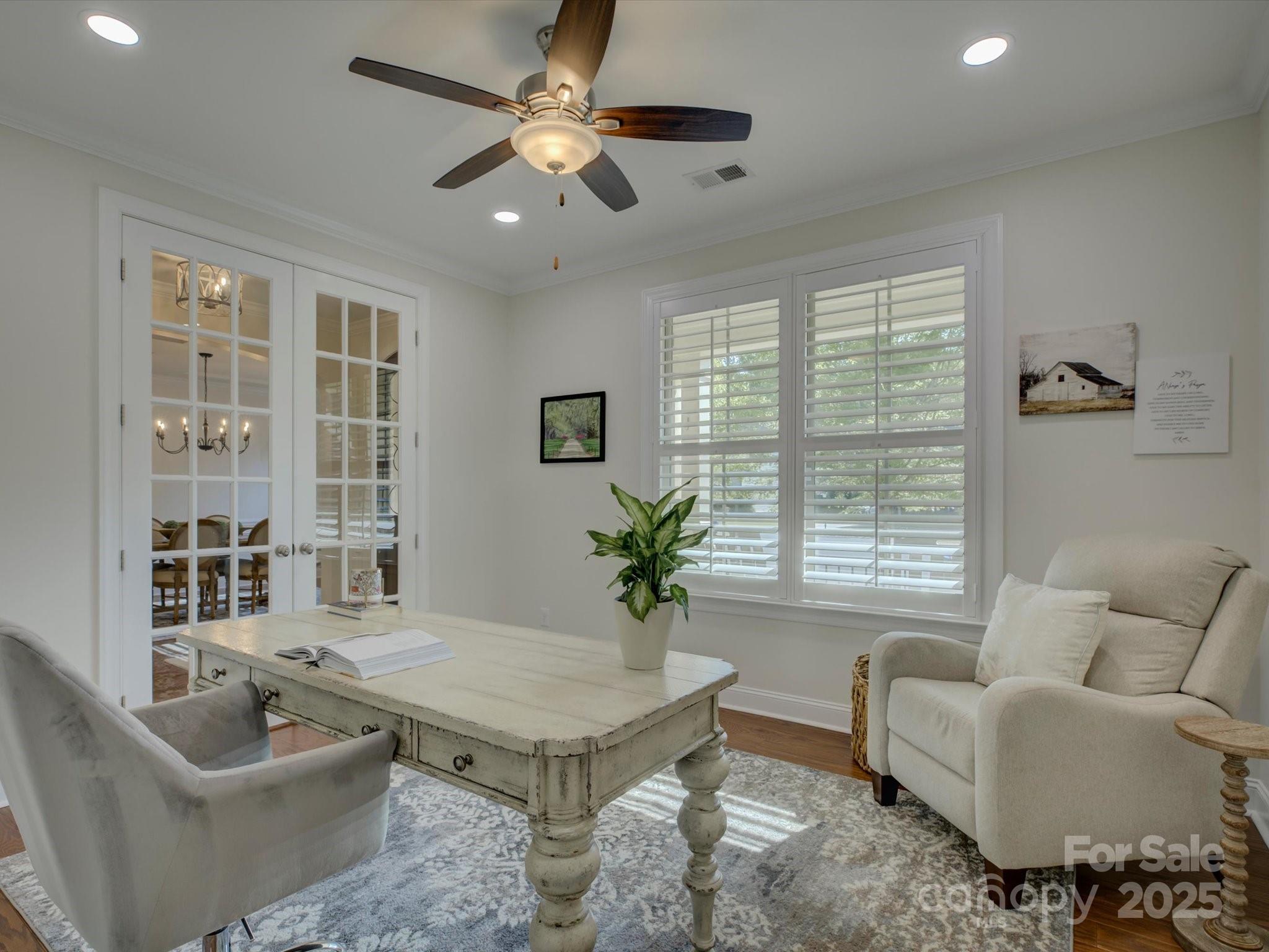 Eppington South - Residential