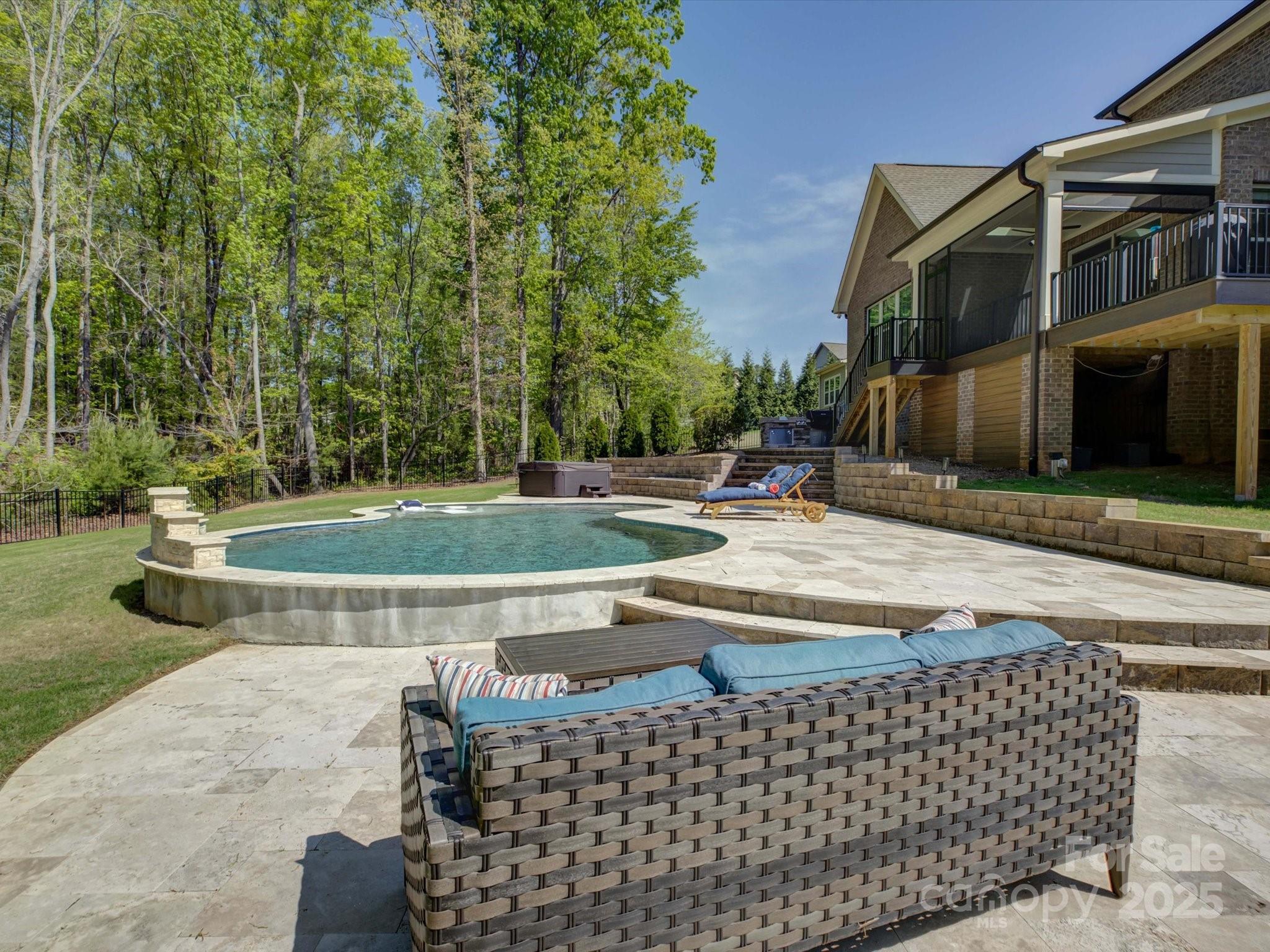 Eppington South - Residential