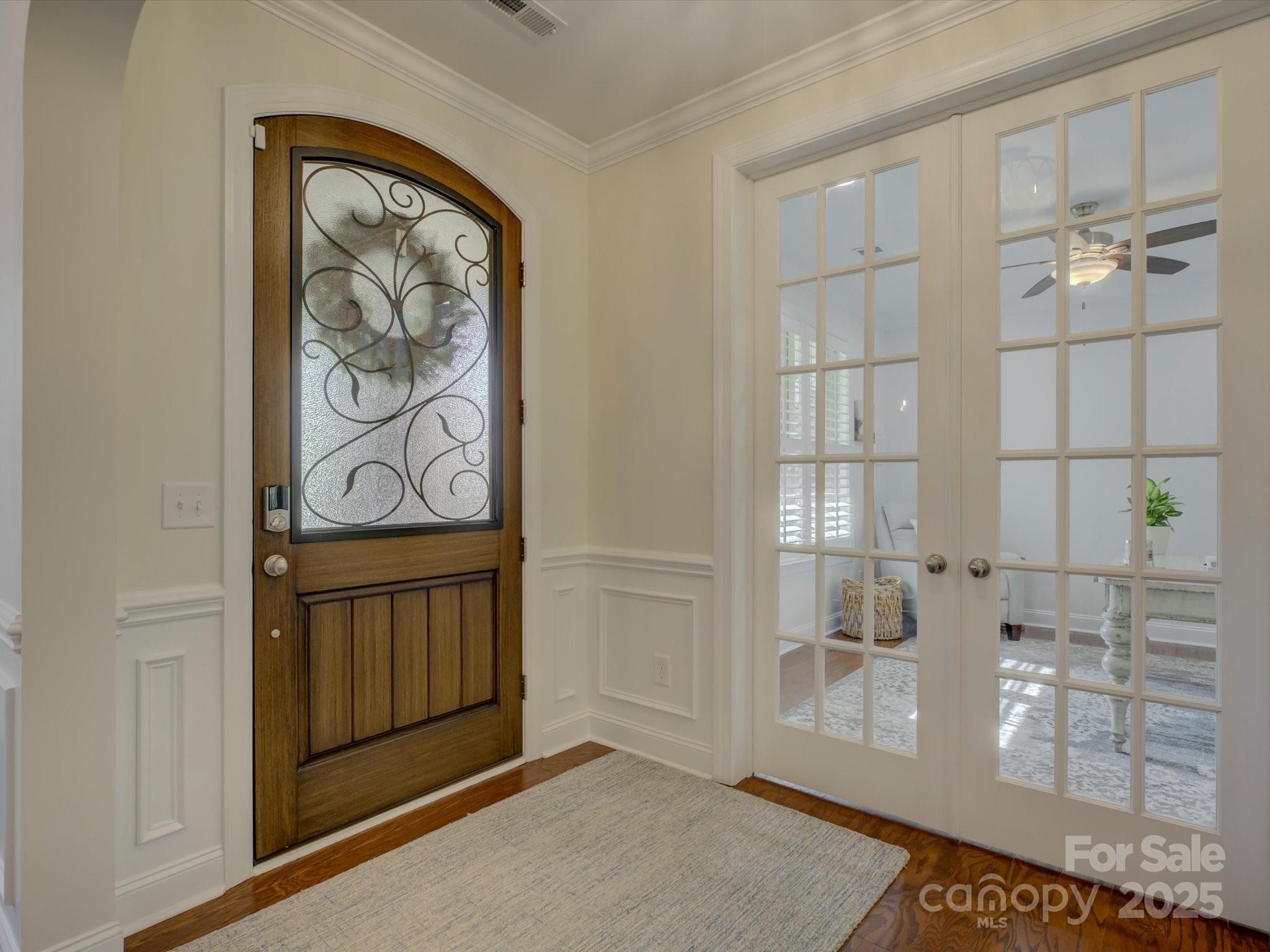 Eppington South - Residential