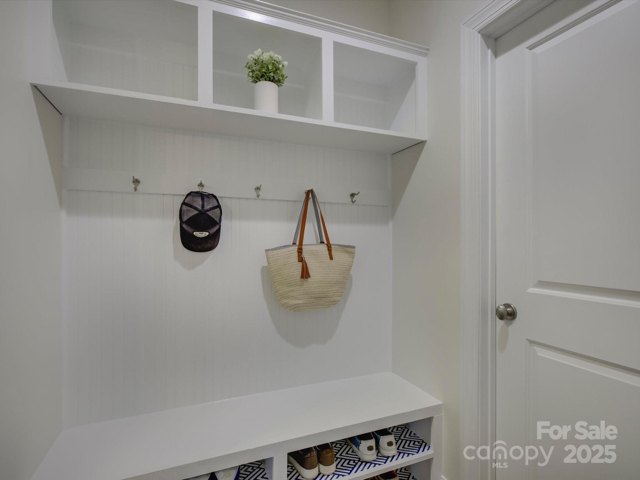 Eppington South - Residential