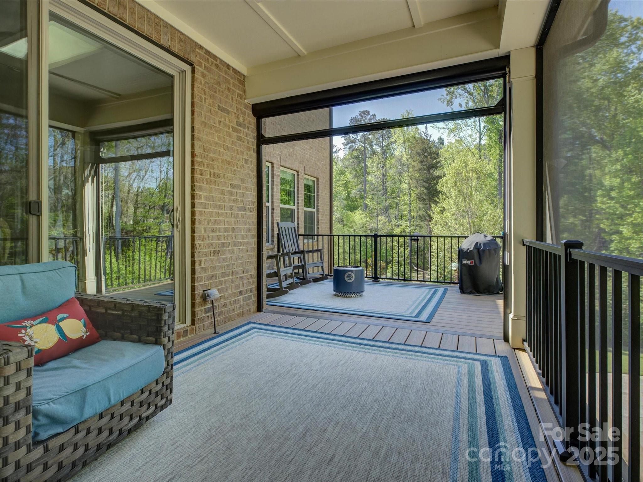 Eppington South - Residential