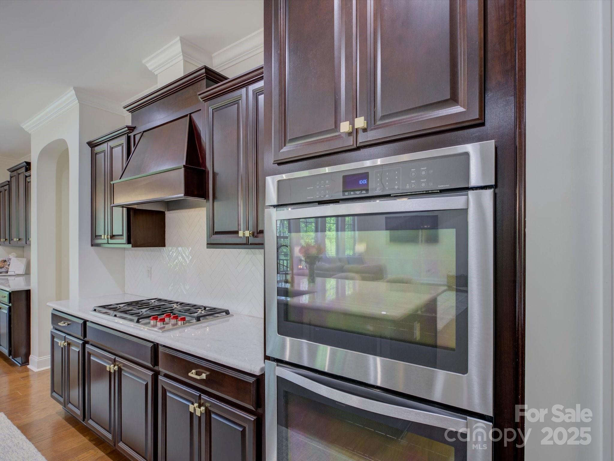 Eppington South - Residential