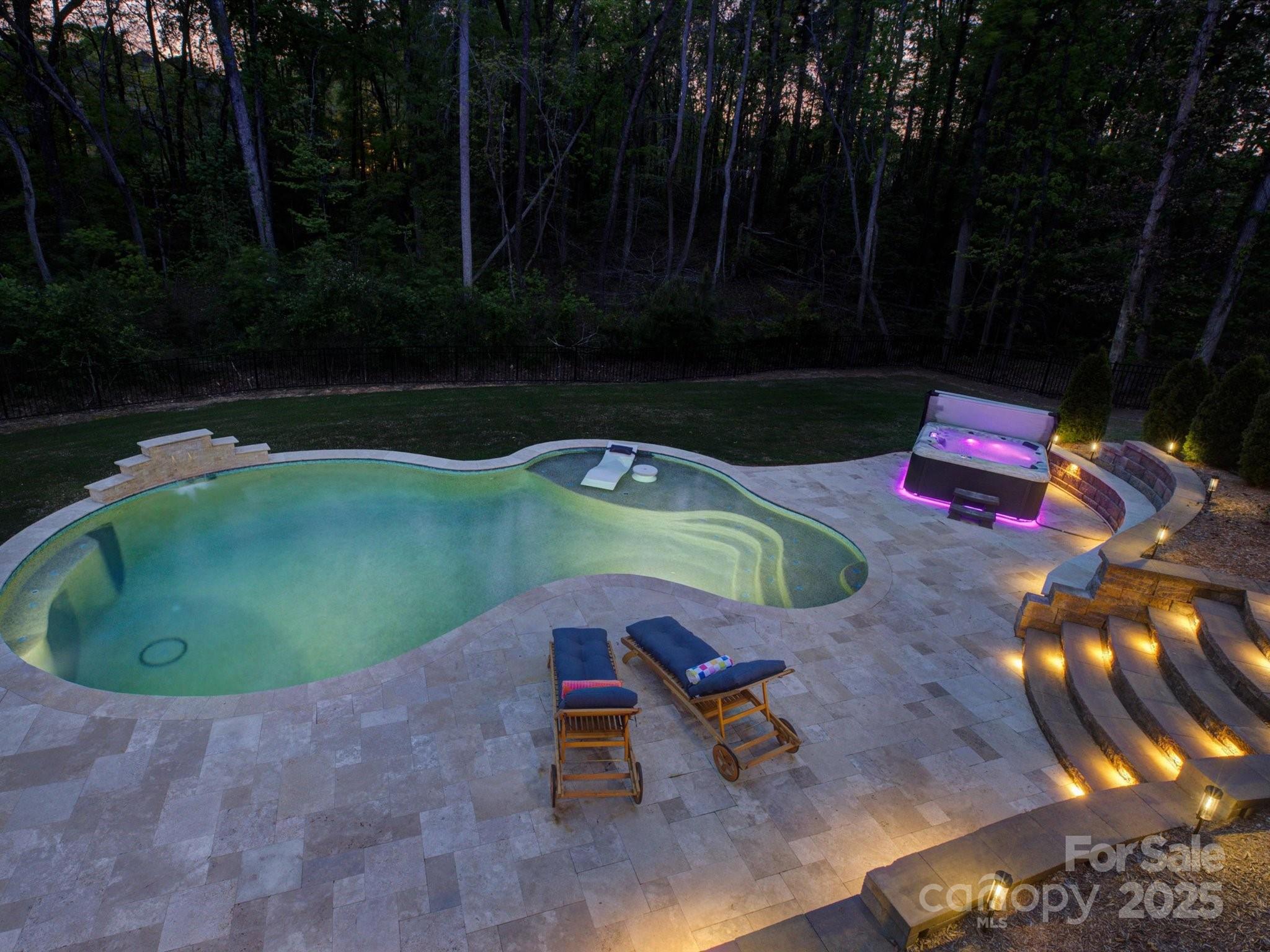 Eppington South - Residential