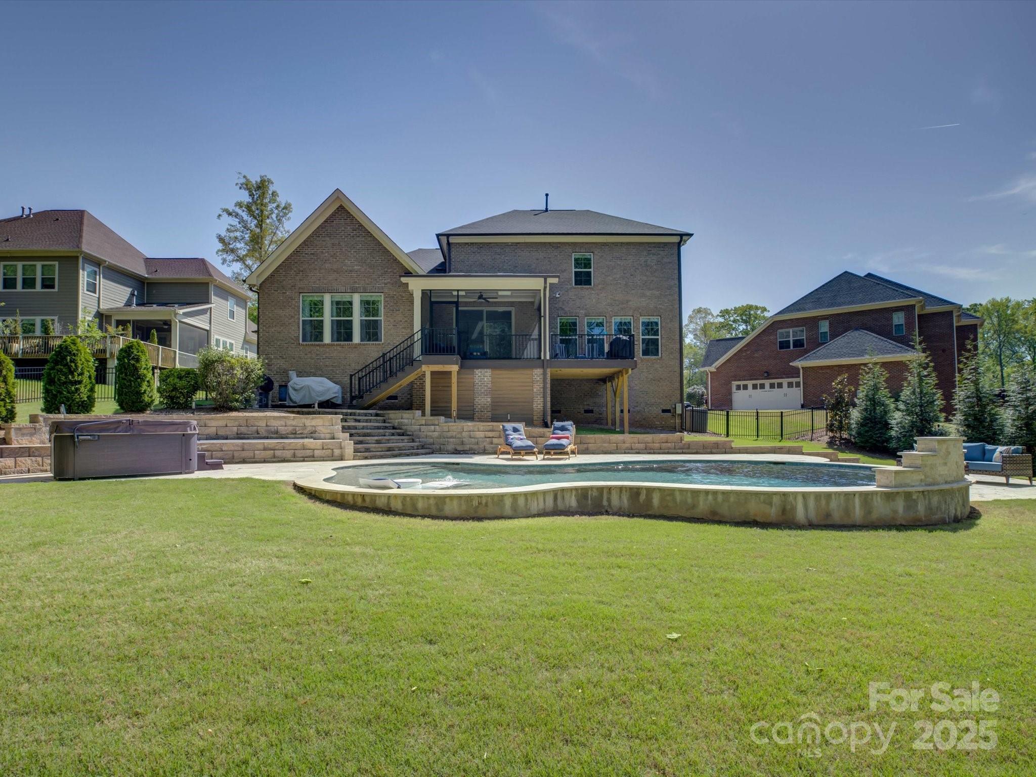 Eppington South - Residential