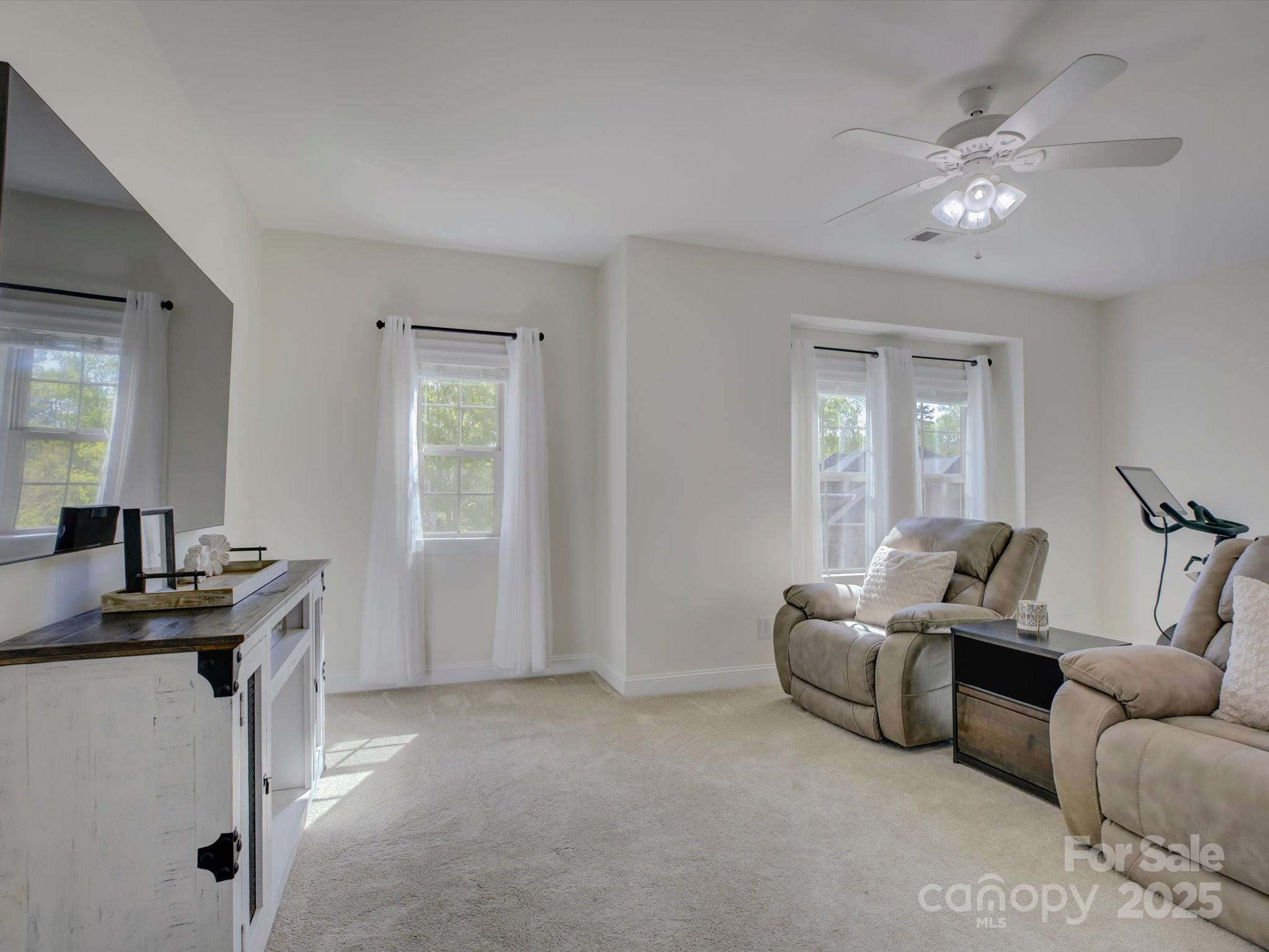 Eppington South - Residential