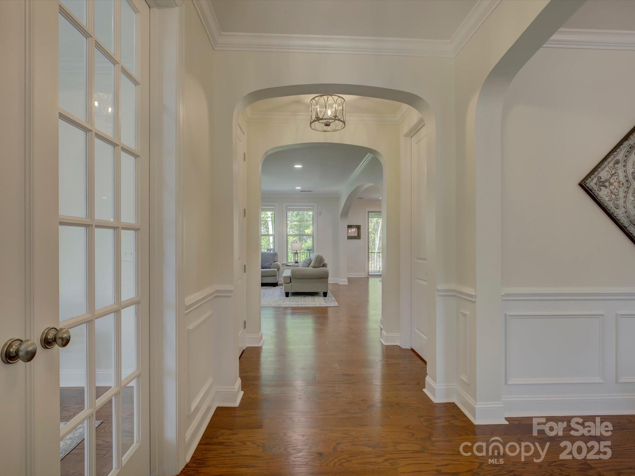 Eppington South - Residential