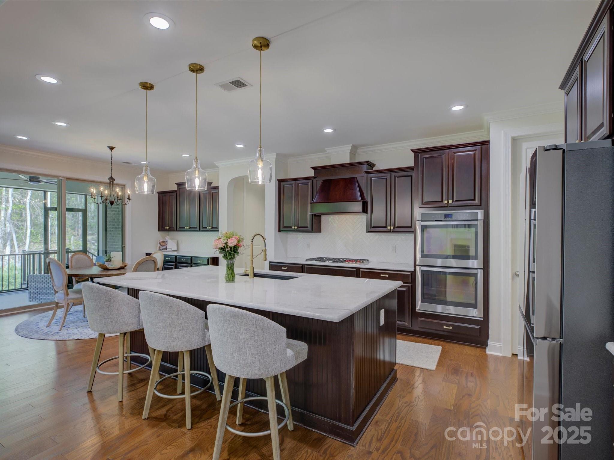 Eppington South - Residential