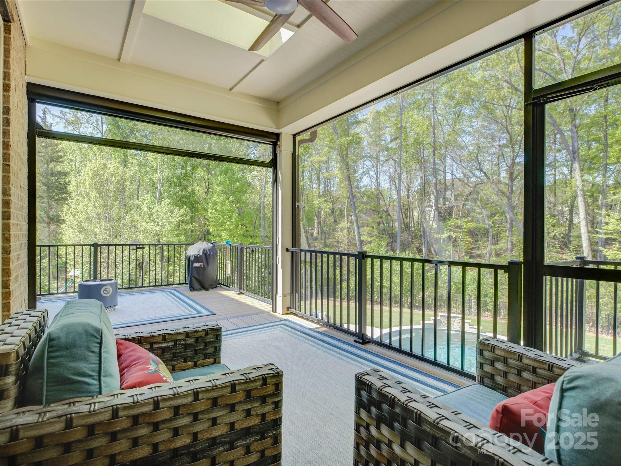 Eppington South - Residential