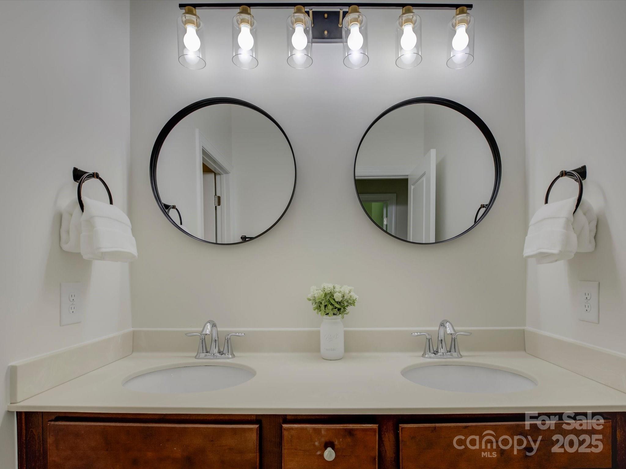 Eppington South - Residential