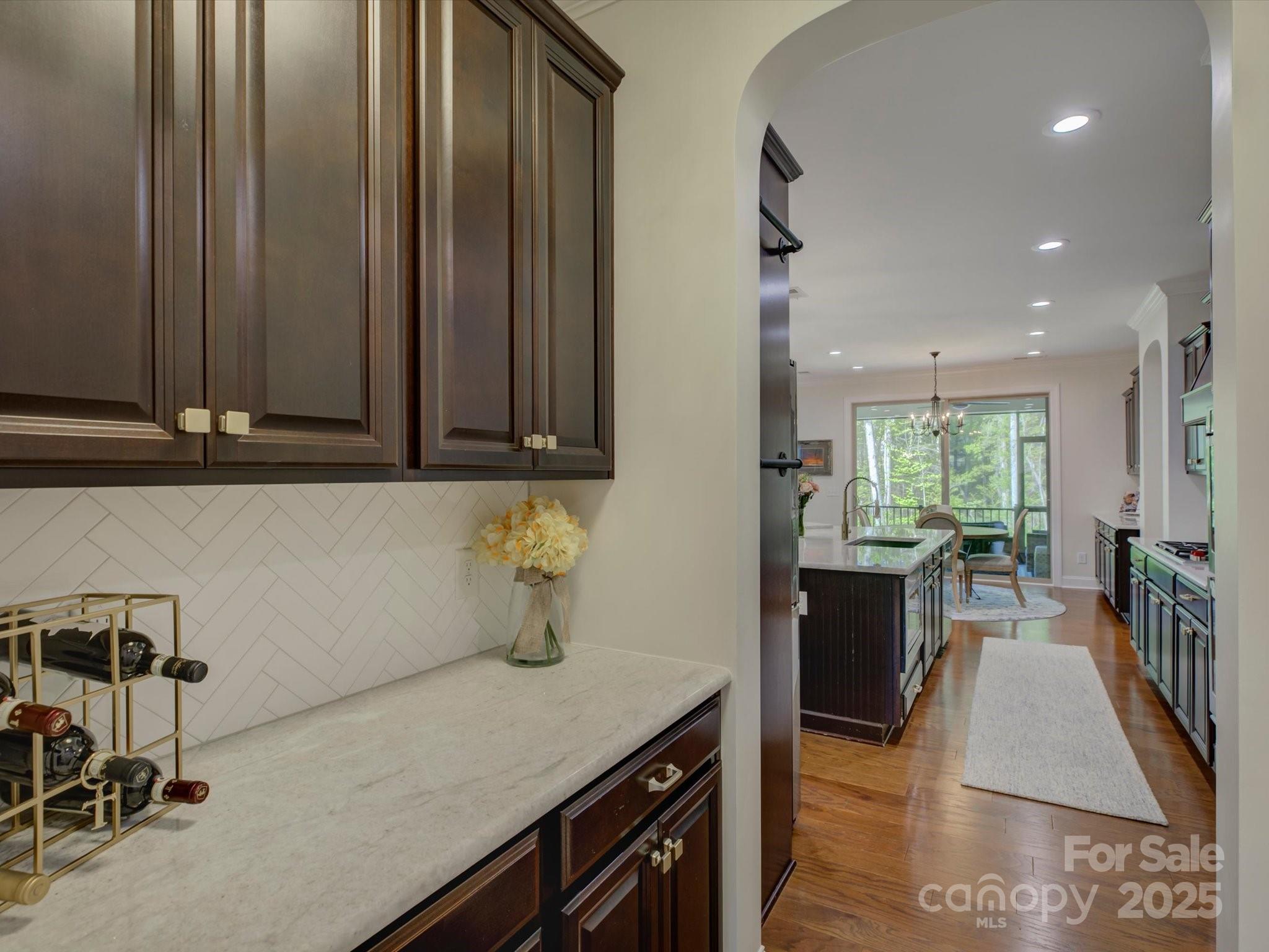 Eppington South - Residential