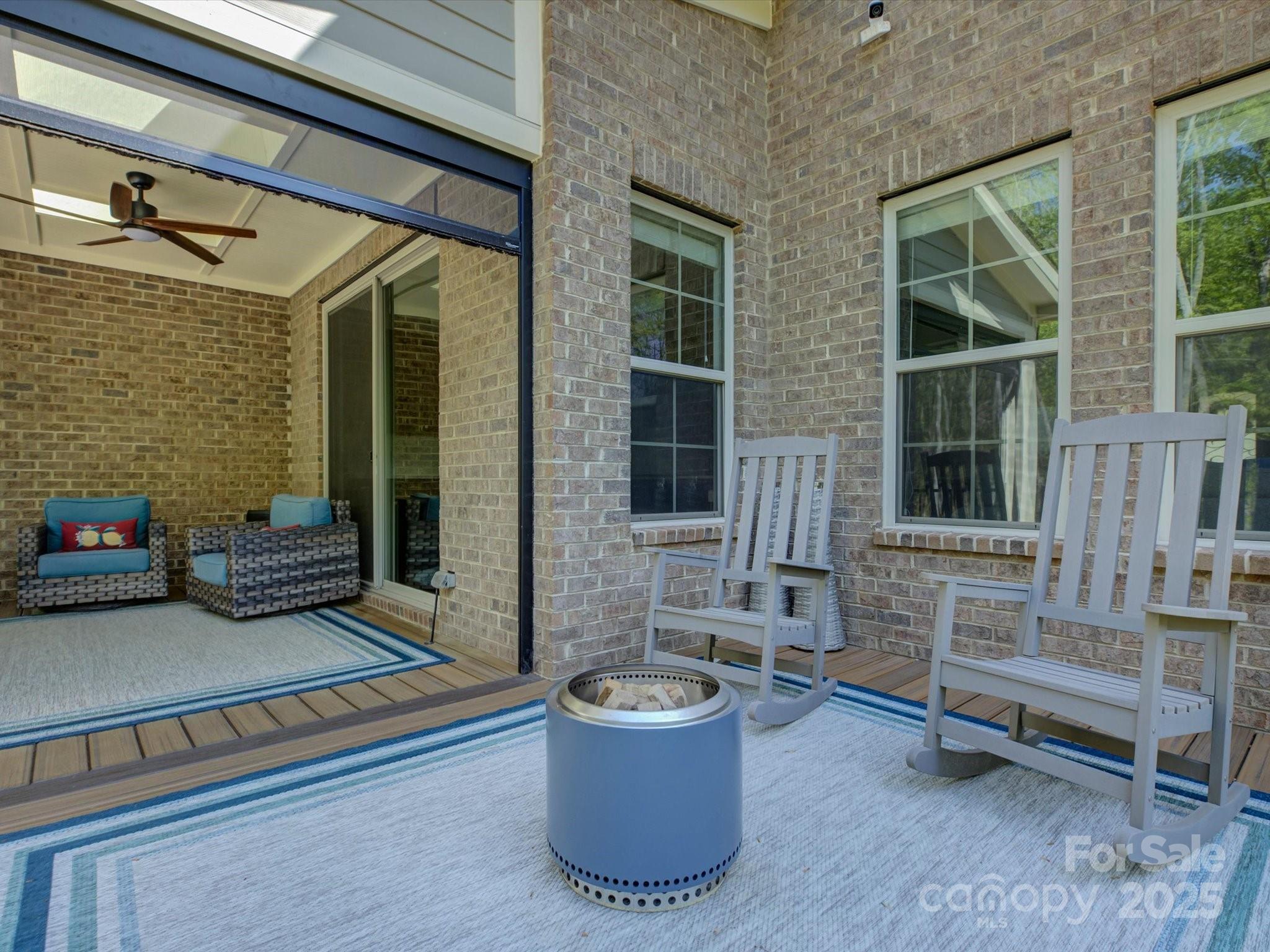 Eppington South - Residential