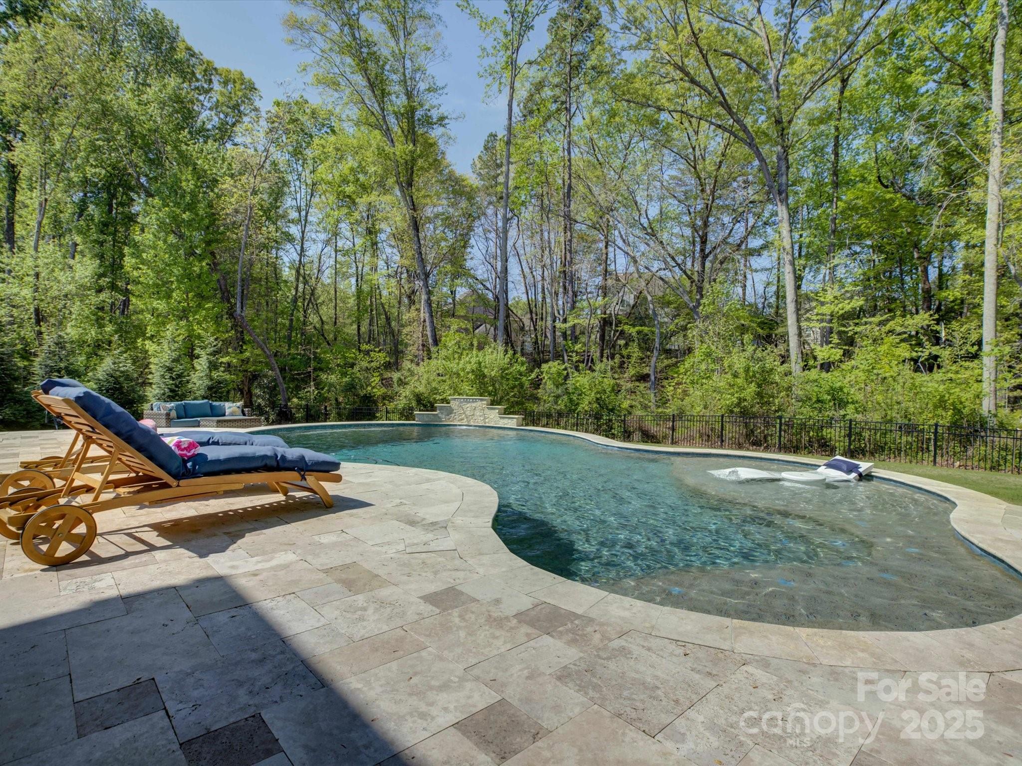 Eppington South - Residential