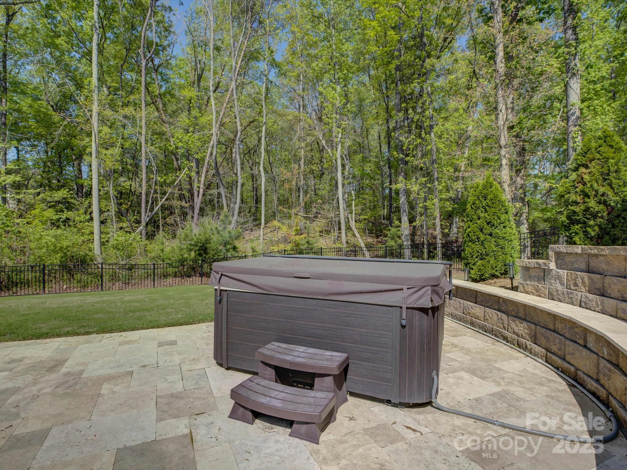 Eppington South - Residential