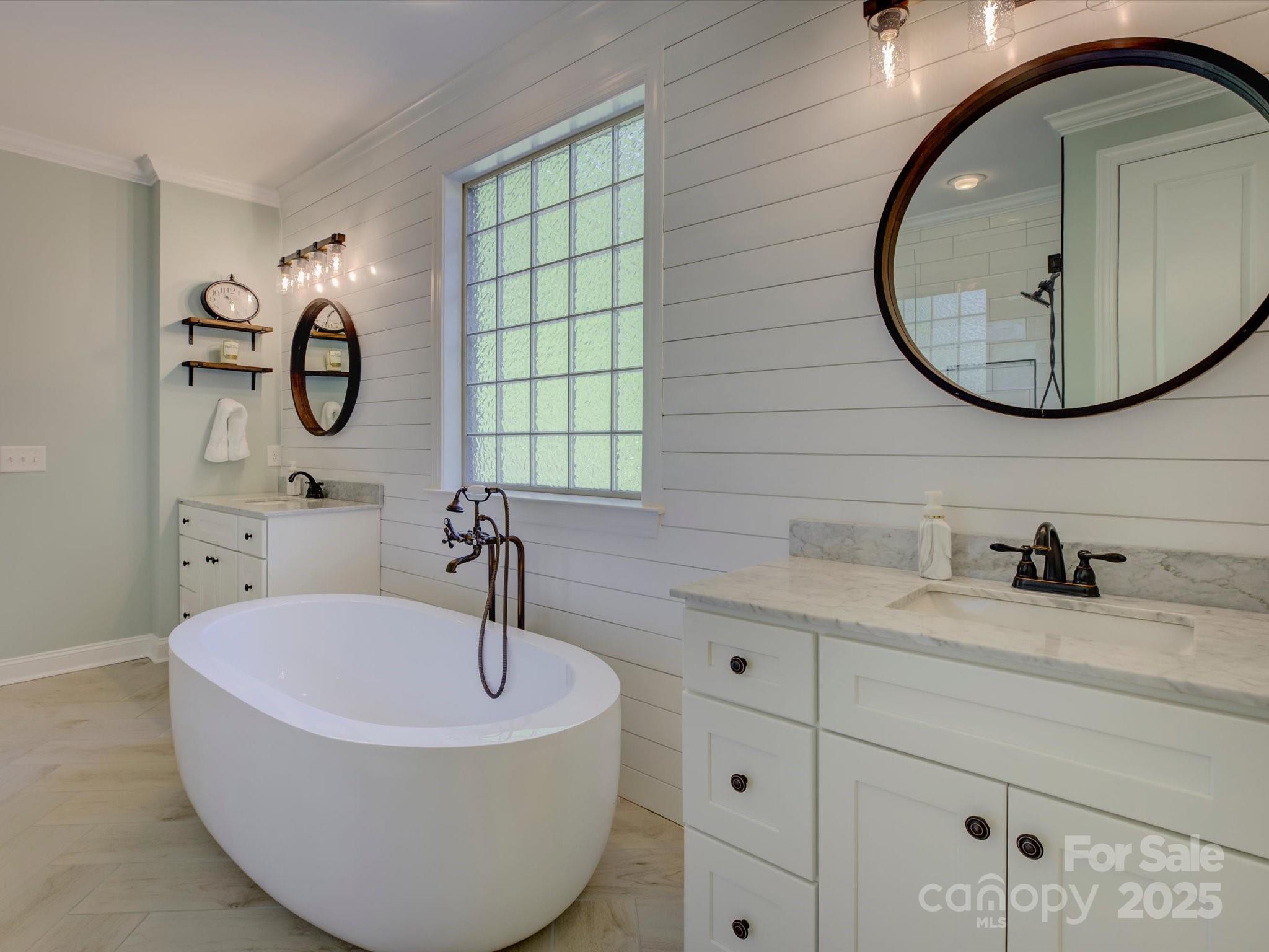 Eppington South - Residential